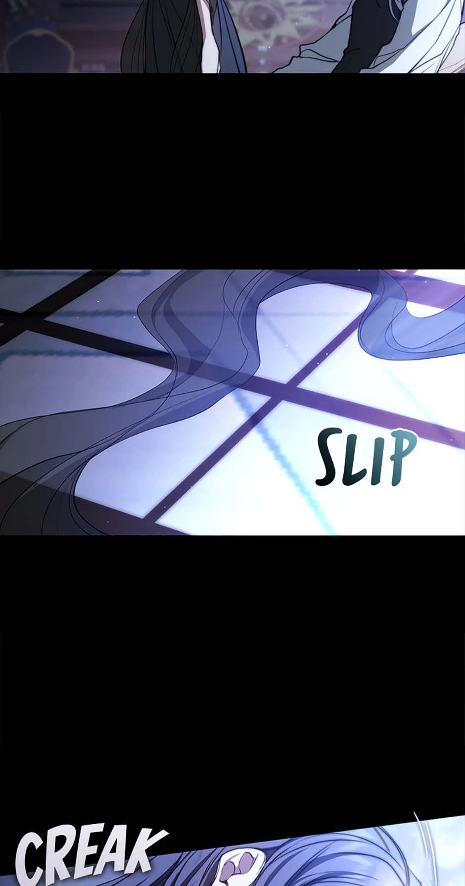 I Failed to Oust the Villain! [Official][Uncensored] - Special Episode 1 manhwa
