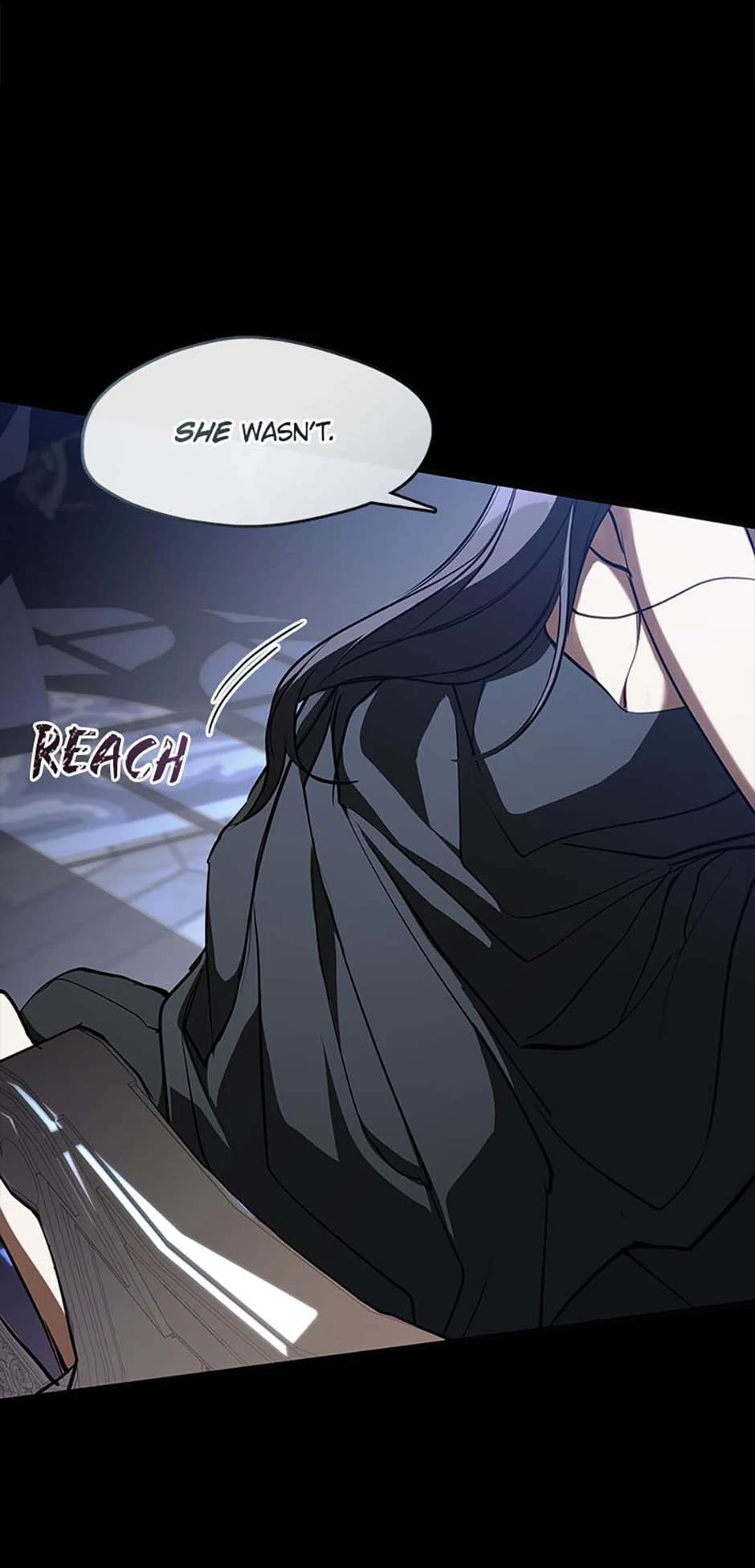 I Failed to Oust the Villain! [Official][Uncensored] - Special Episode 1 manhwa