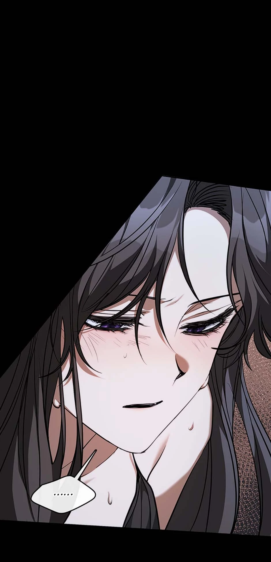 I Failed to Oust the Villain! [Official][Uncensored] - Special Episode 1 manhwa