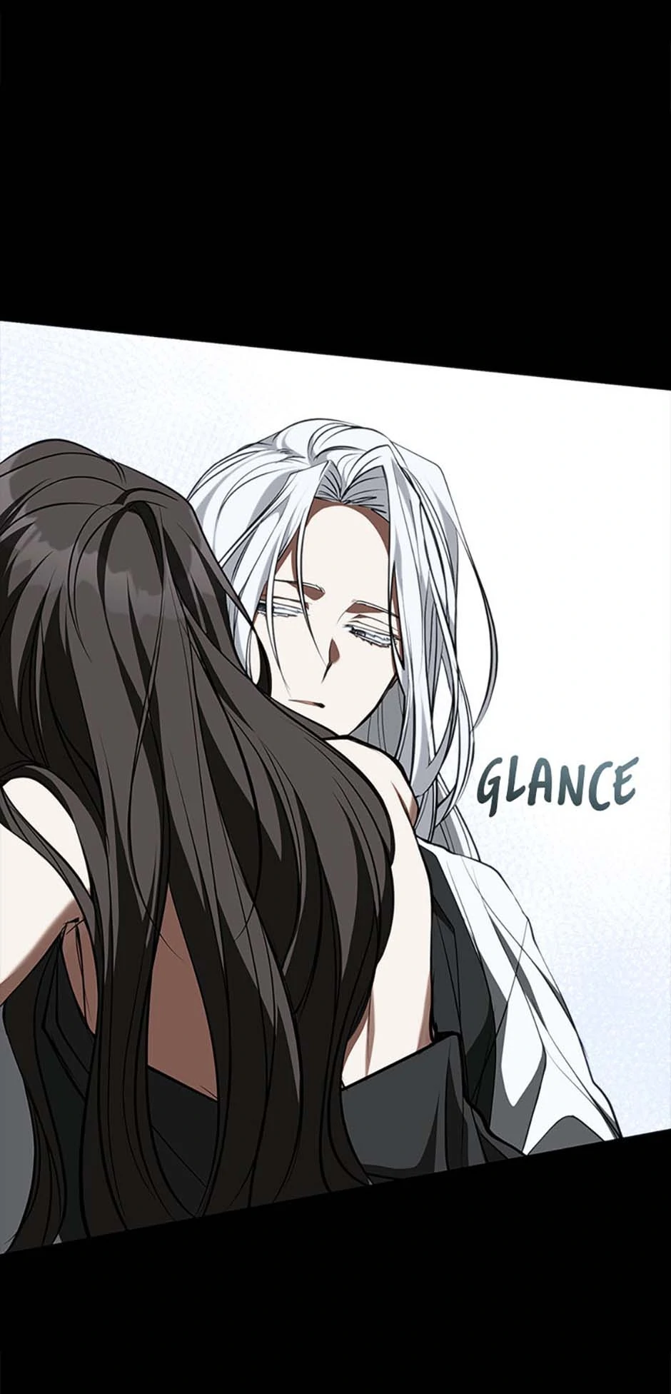I Failed to Oust the Villain! [Official][Uncensored] - Special Episode 1 manhwa