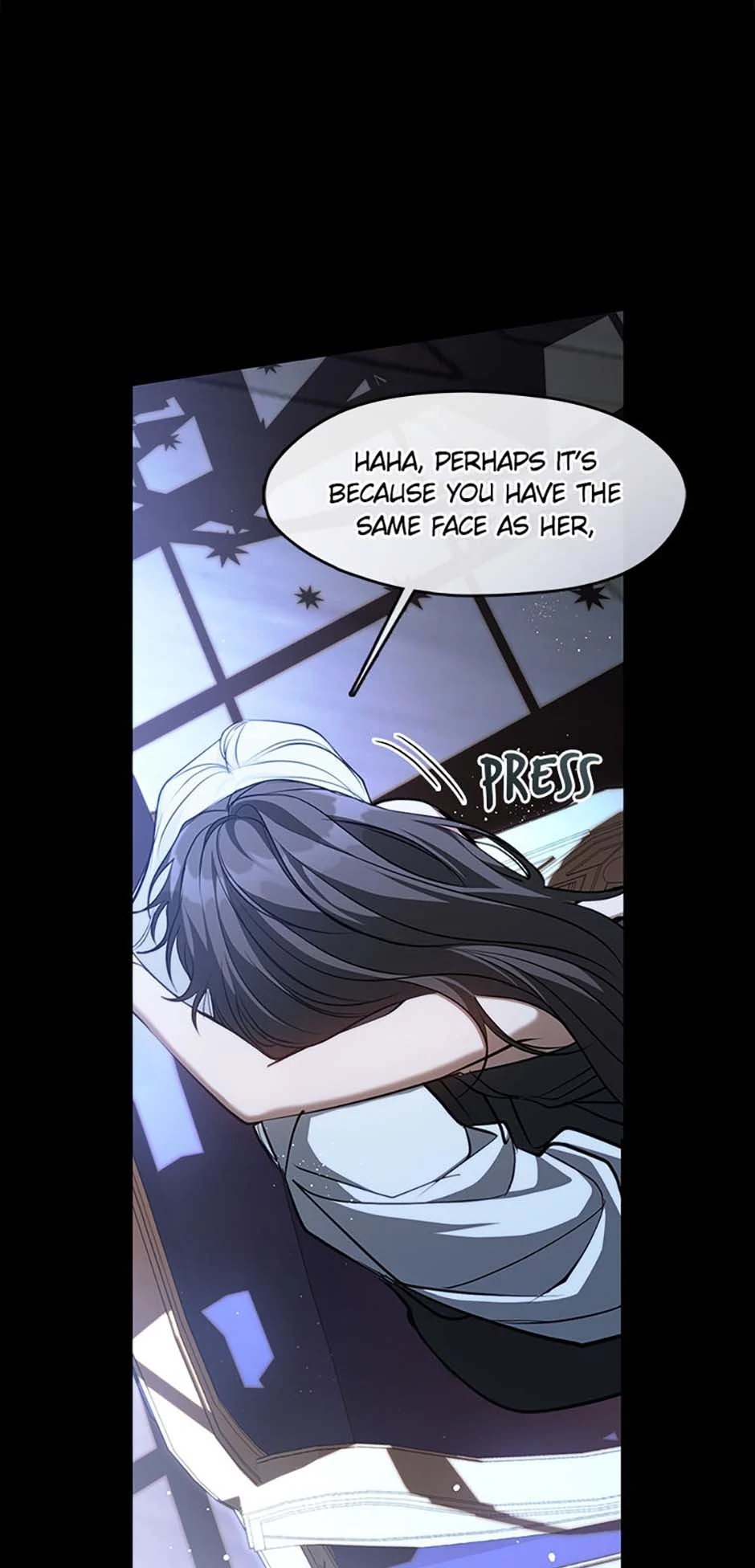 I Failed to Oust the Villain! [Official][Uncensored] - Special Episode 1 manhwa