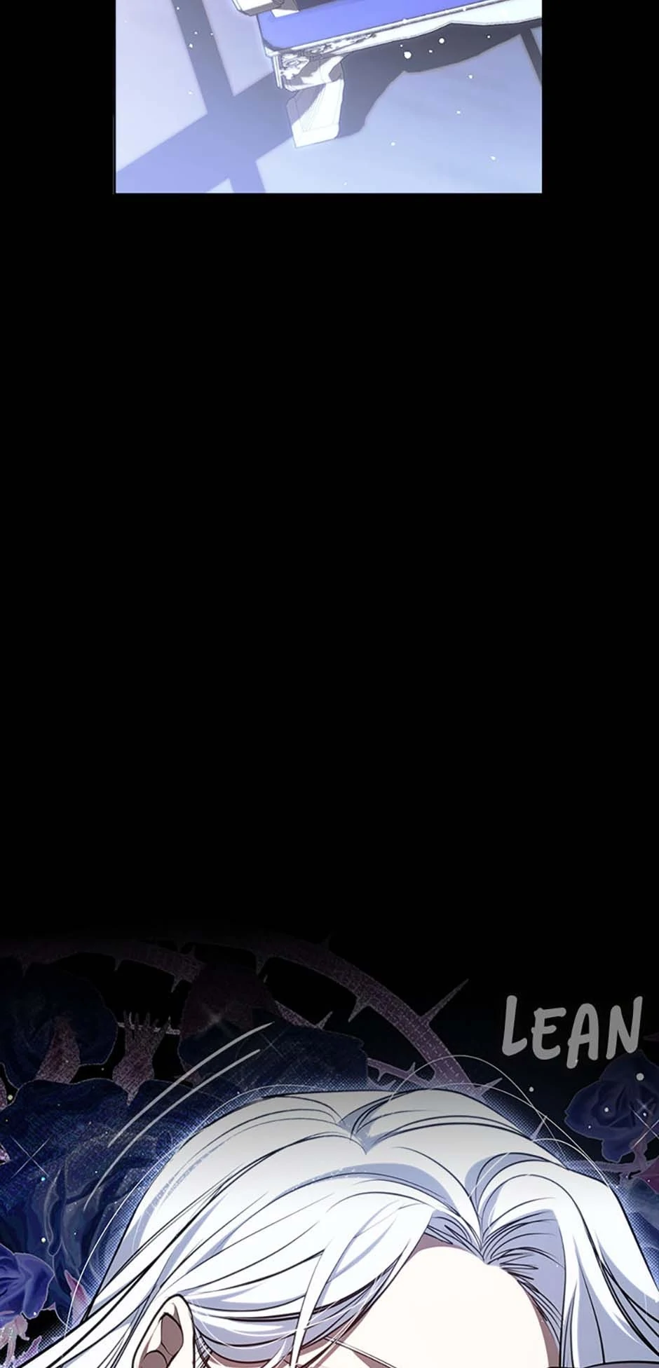 I Failed to Oust the Villain! [Official][Uncensored] - Special Episode 1 manhwa