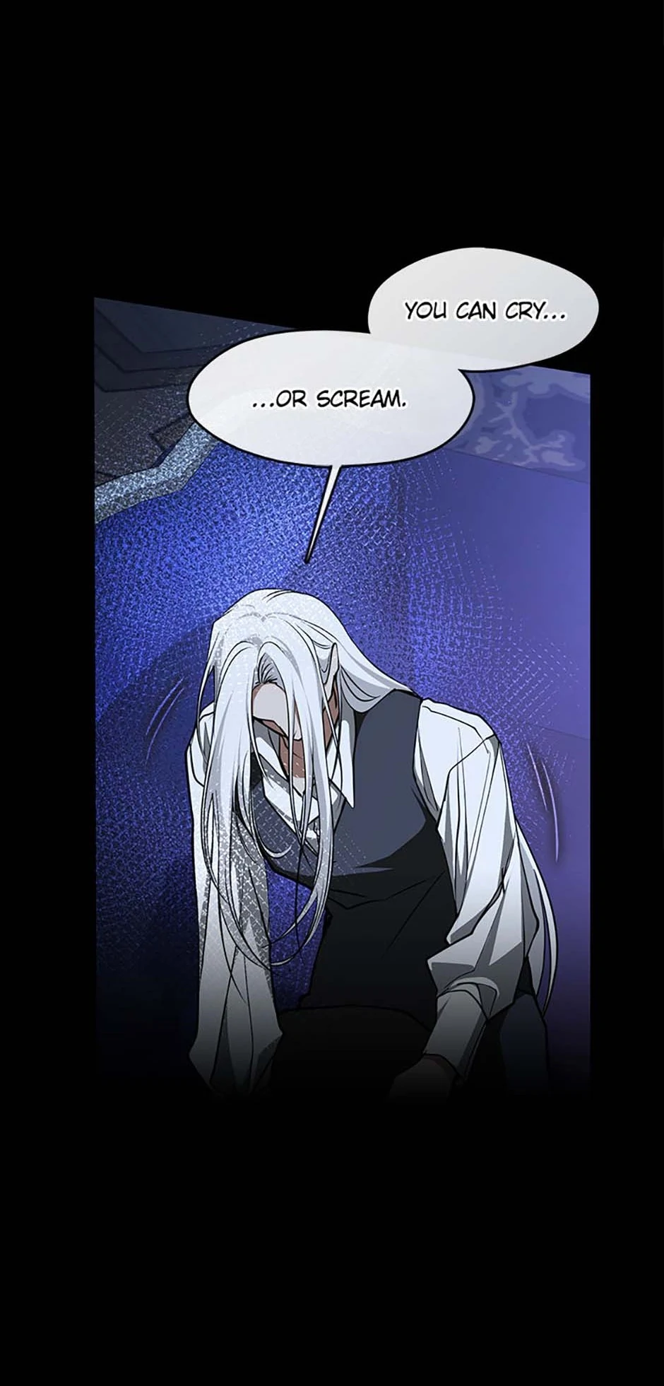 I Failed to Oust the Villain! [Official][Uncensored] - Special Episode 1 manhwa