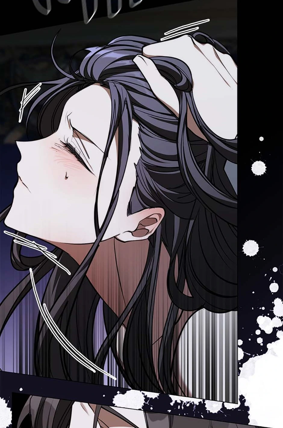 I Failed to Oust the Villain! [Official][Uncensored] - Special Episode 1 manhwa