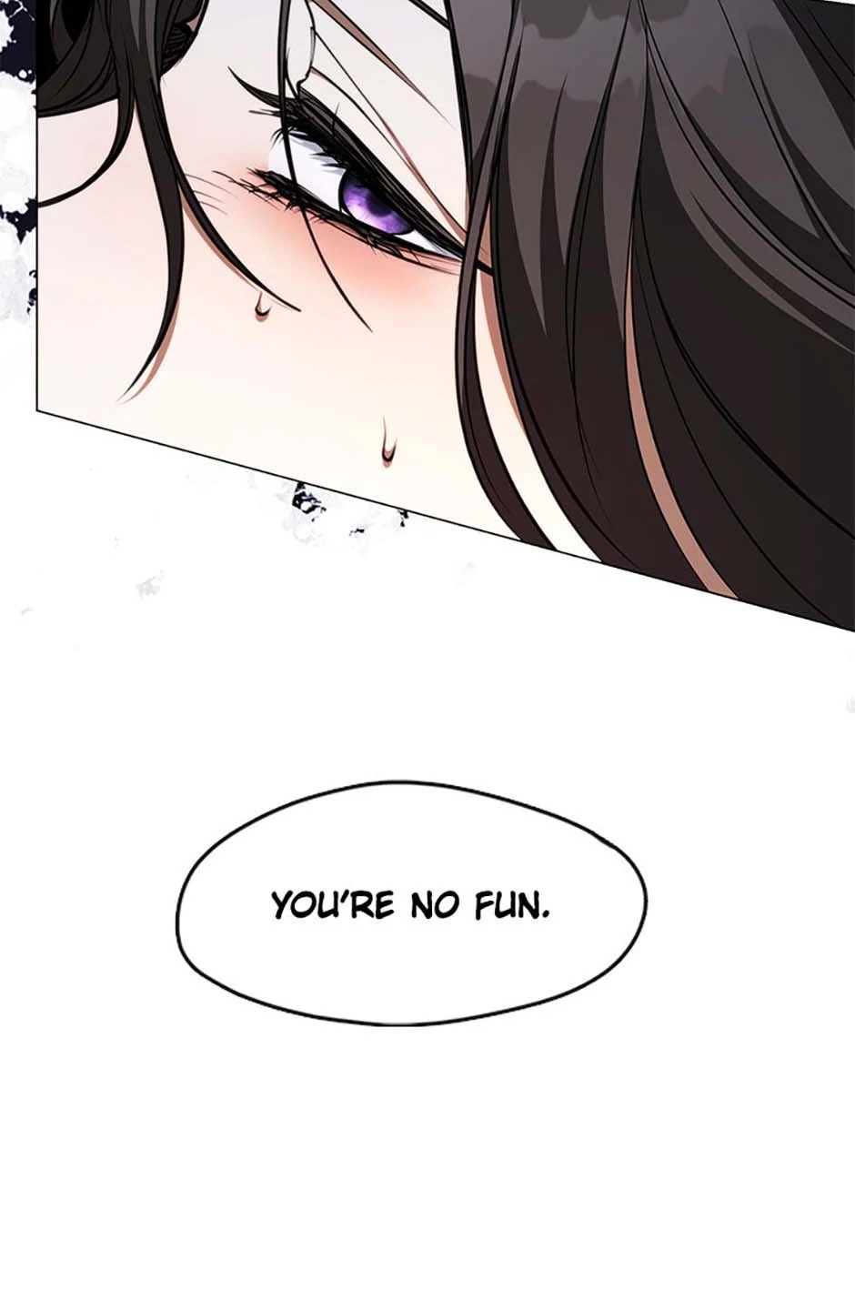 I Failed to Oust the Villain! [Official][Uncensored] - Special Episode 1 manhwa