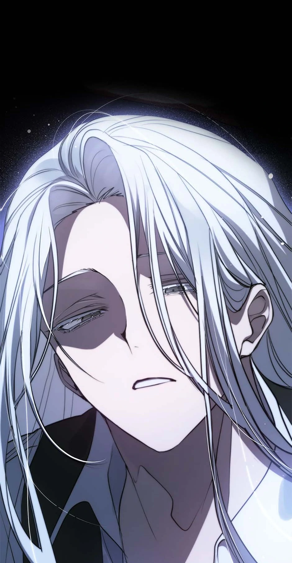 I Failed to Oust the Villain! [Official][Uncensored] - Special Episode 1 manhwa