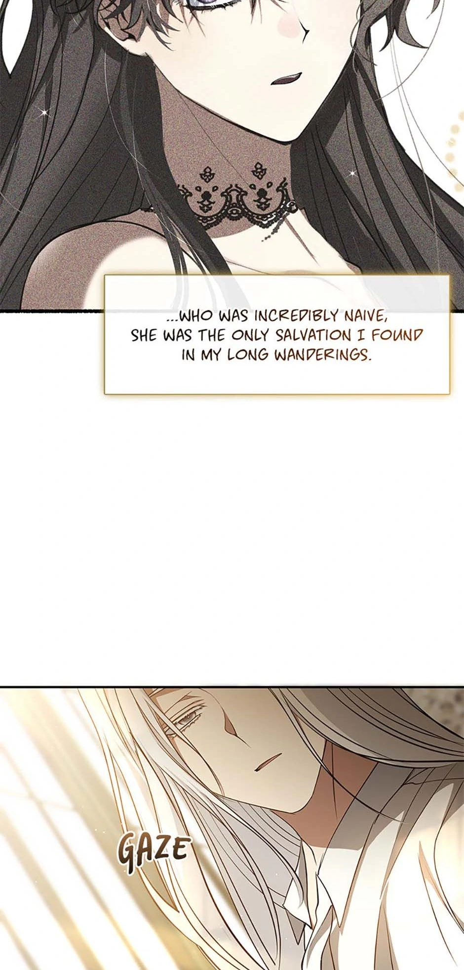 I Failed to Oust the Villain! [Official][Uncensored] - Special Episode 1 manhwa