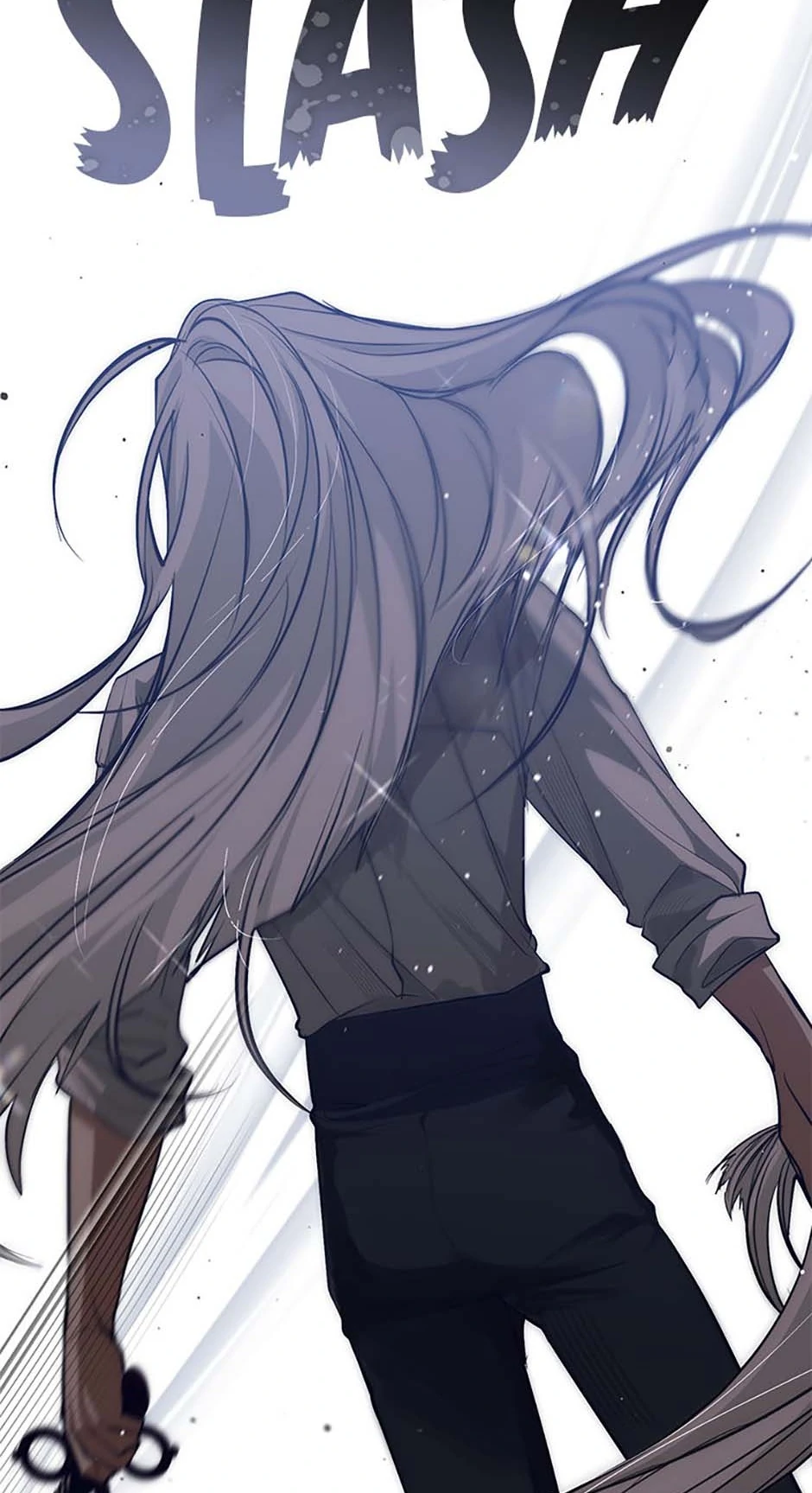 I Failed to Oust the Villain! [Official][Uncensored] - Special Episode 1 manhwa