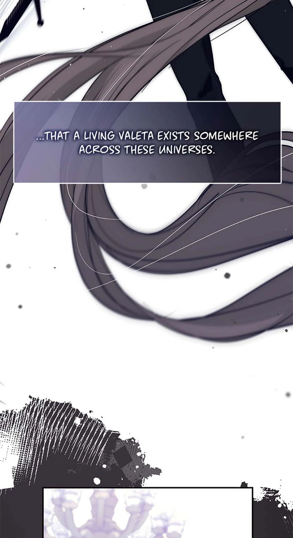 I Failed to Oust the Villain! [Official][Uncensored] - Special Episode 1 manhwa