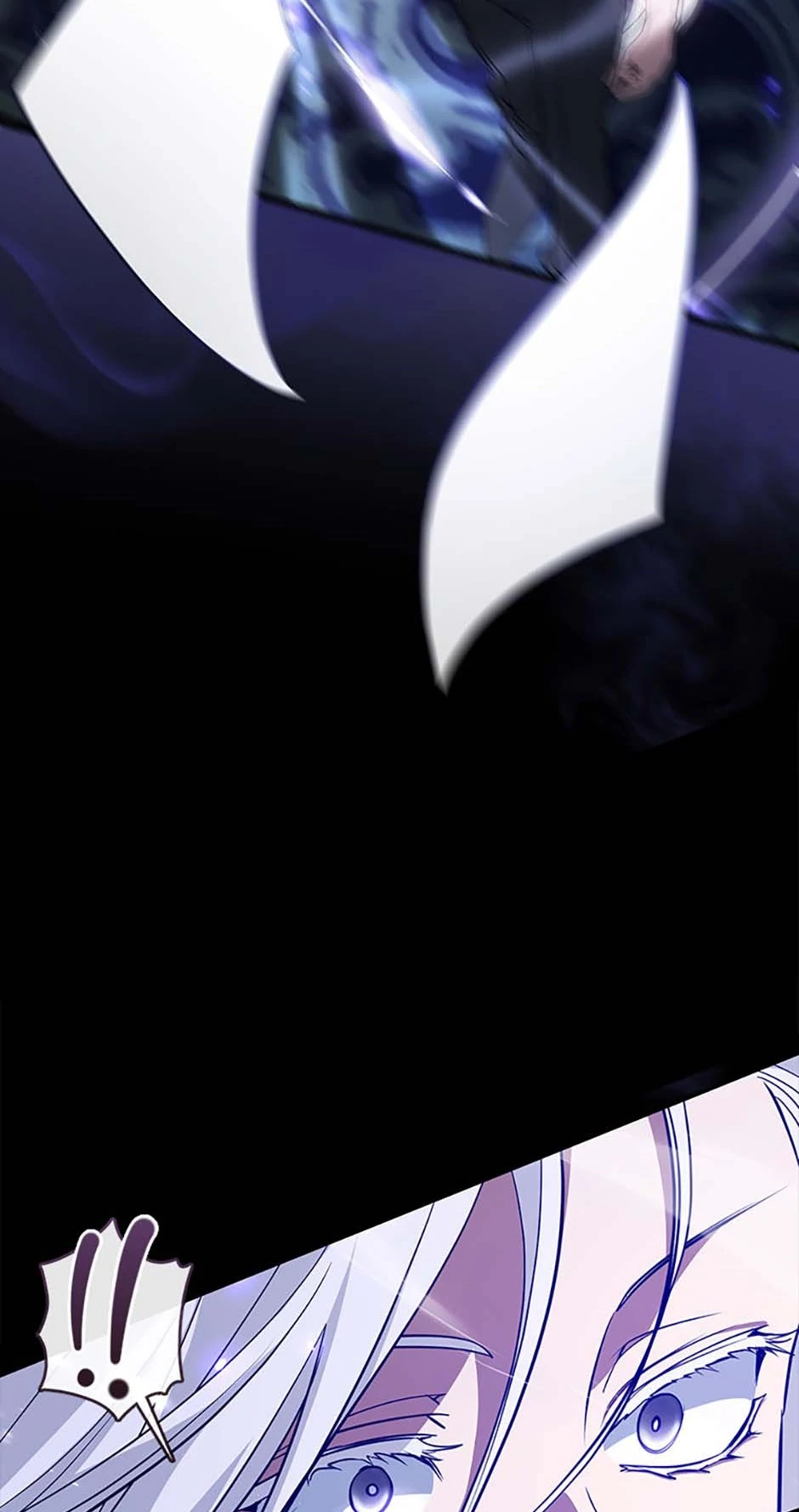 I Failed to Oust the Villain! [Official][Uncensored] - Special Episode 1 manhwa