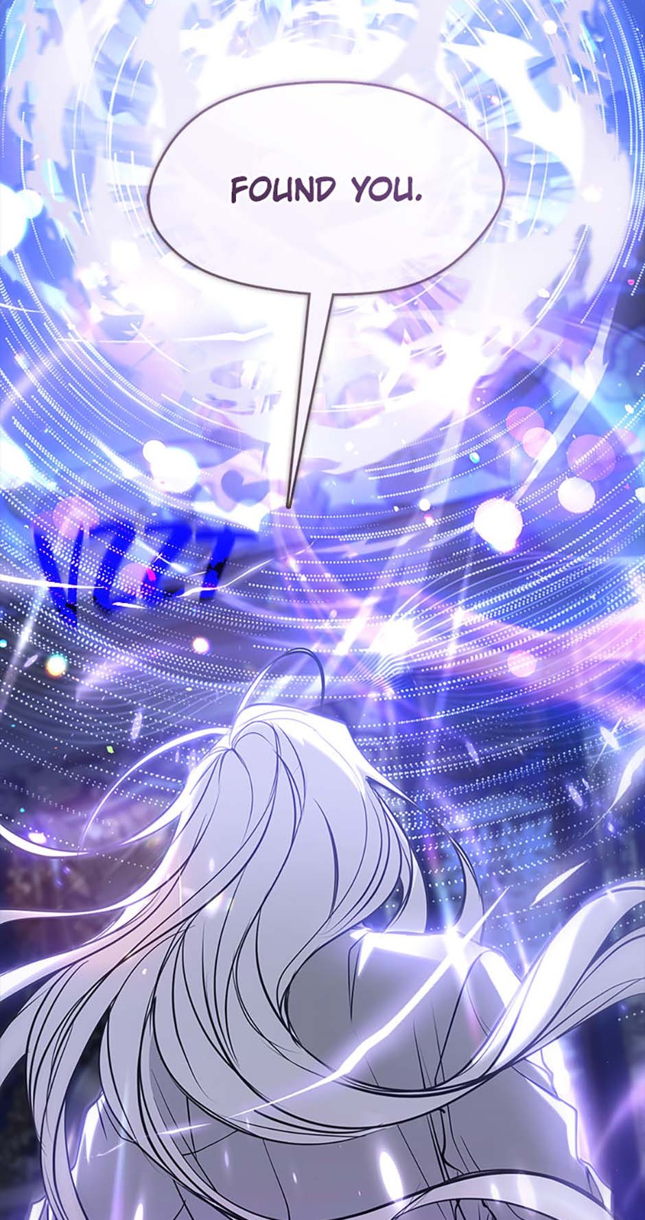 I Failed to Oust the Villain! [Official][Uncensored] - Special Episode 1 manhwa