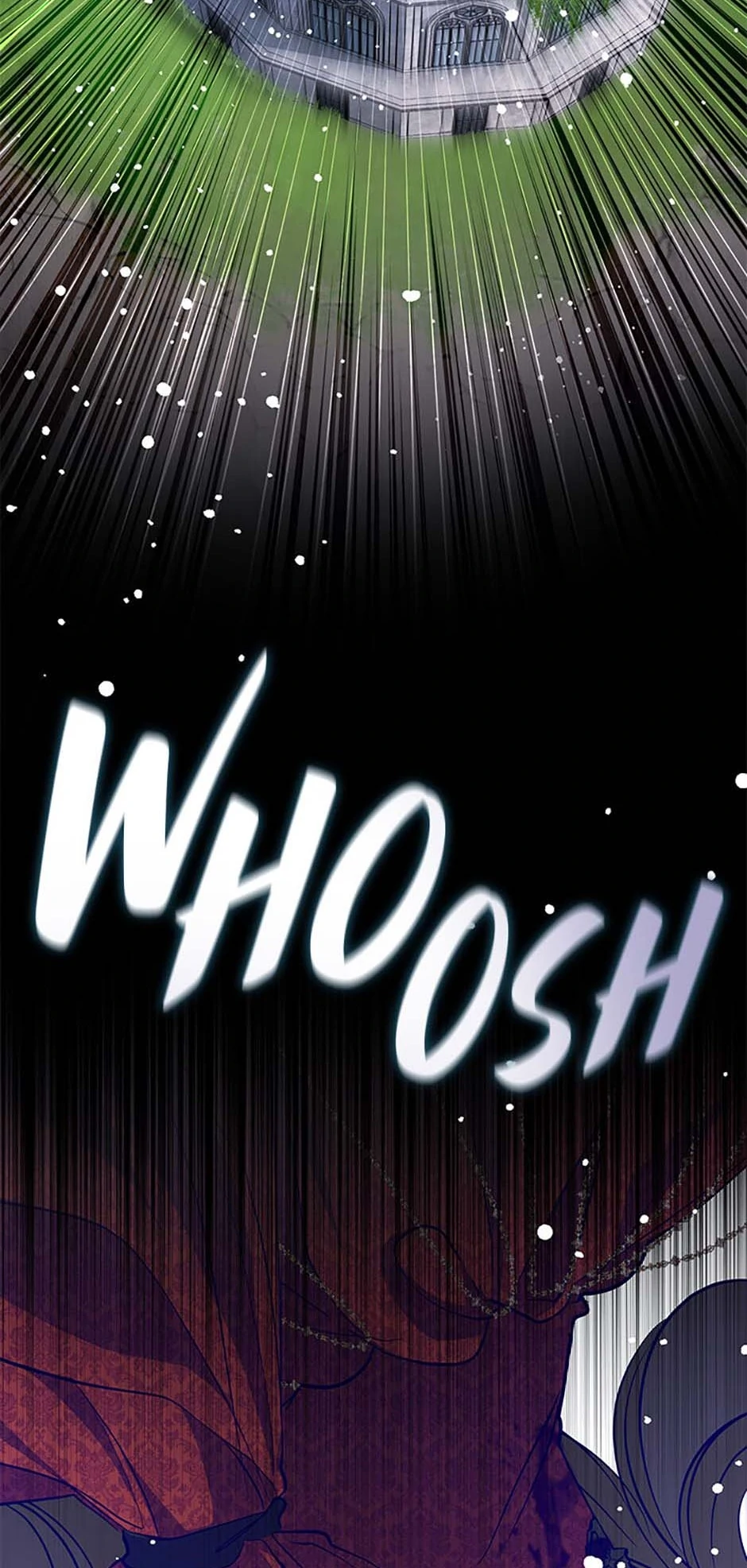 I Failed to Oust the Villain! [Official][Uncensored] - Special Episode 1 manhwa