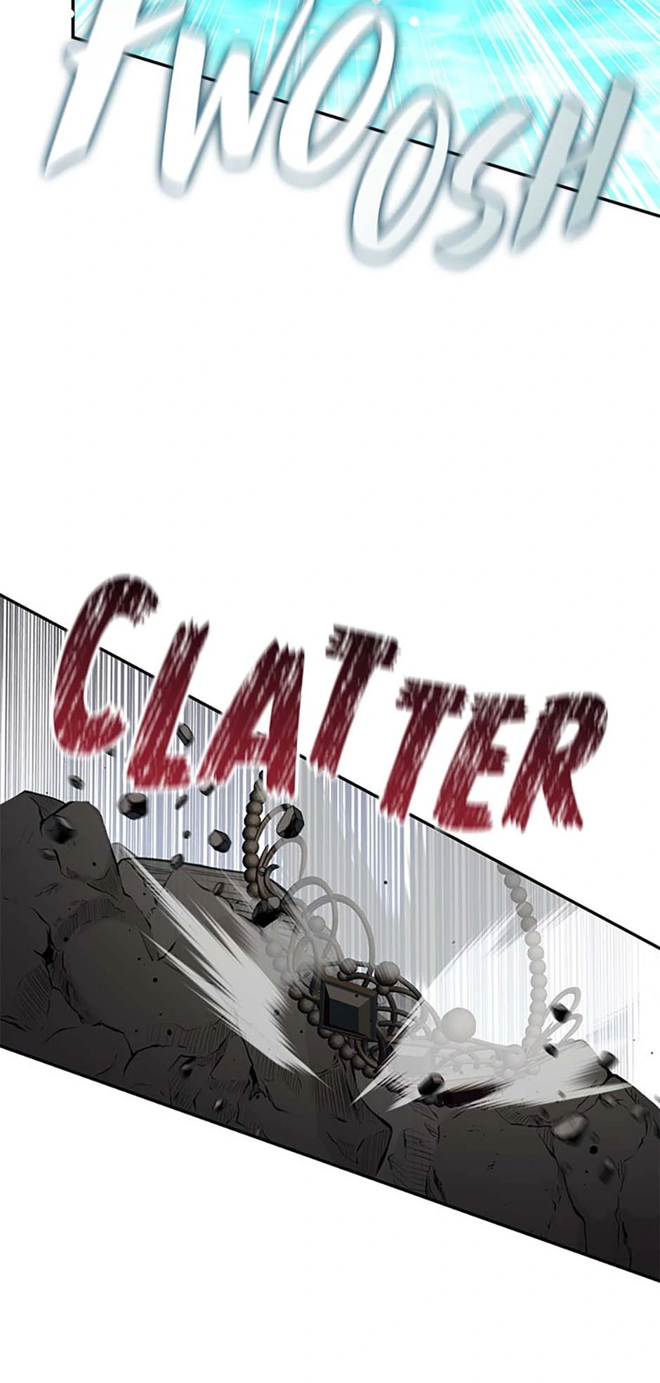I Failed to Oust the Villain! [Official][Uncensored] - Special Episode 1 manhwa