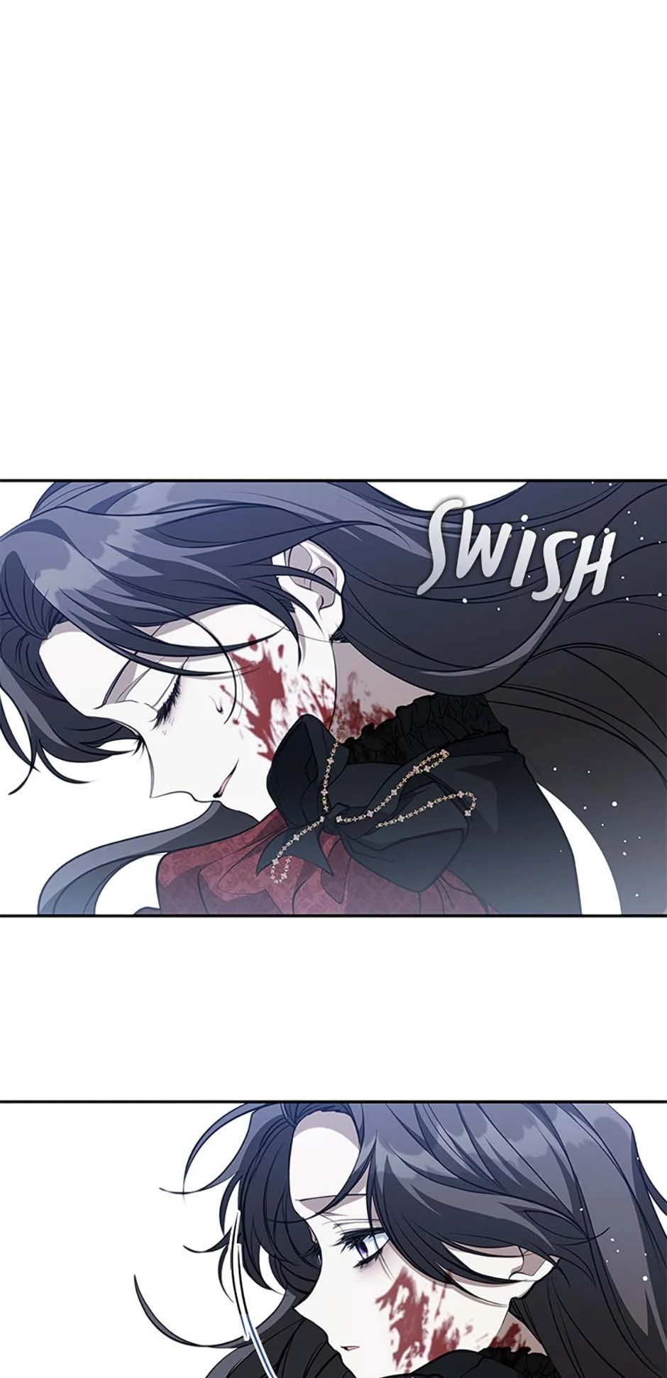 I Failed to Oust the Villain! [Official][Uncensored] - Special Episode 1 manhwa