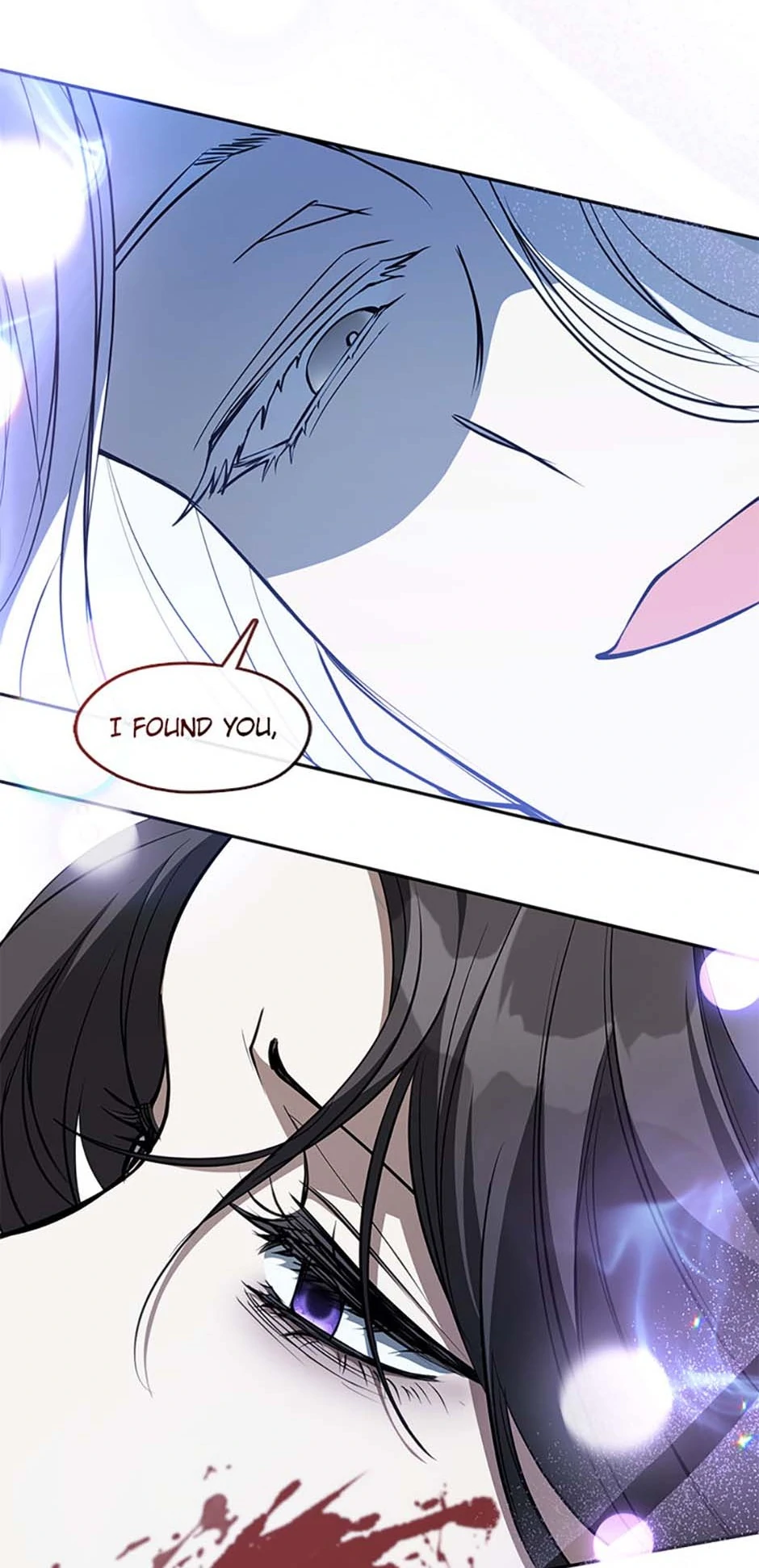 I Failed to Oust the Villain! [Official][Uncensored] - Special Episode 1 manhwa