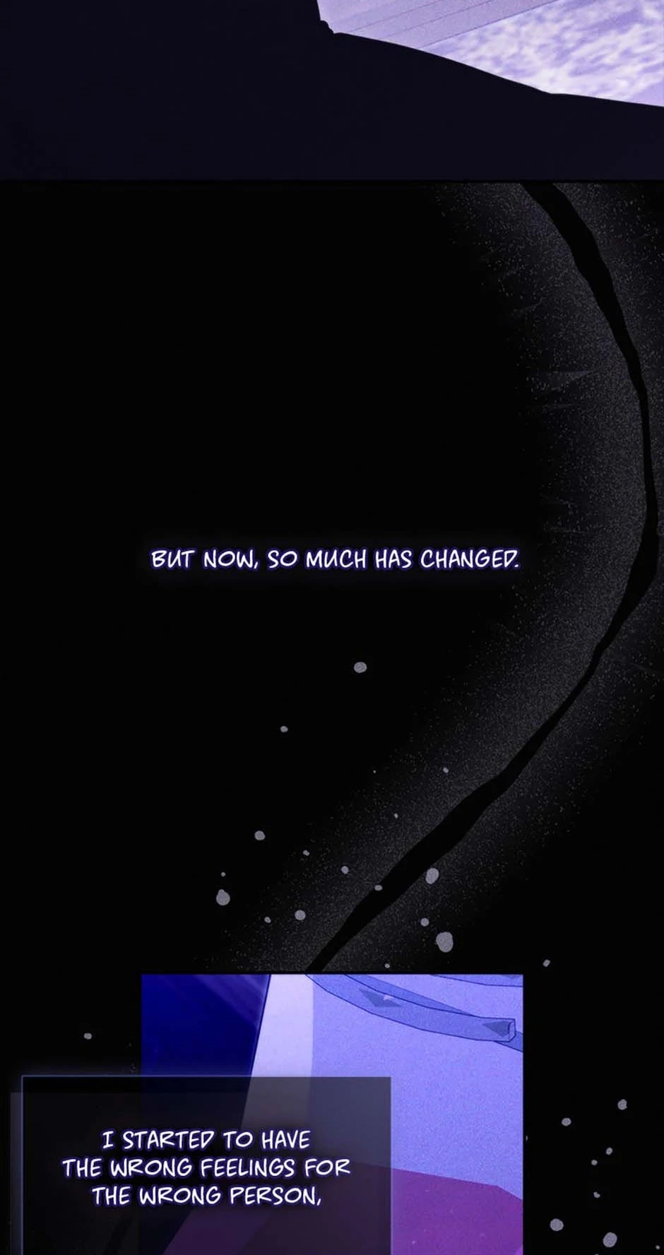 I Failed to Oust the Villain! [Official][Uncensored] - Special Episode 10 manhwa