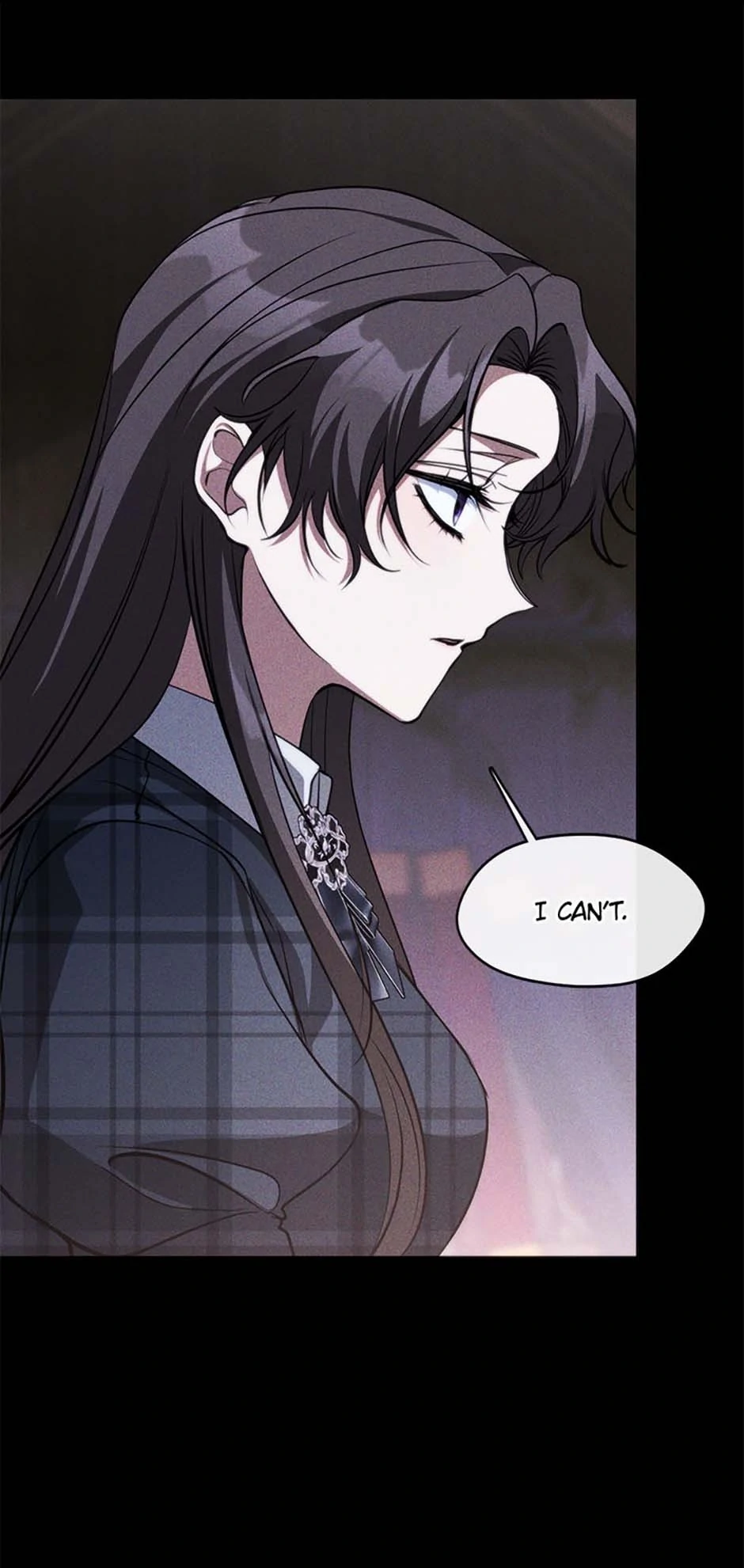 I Failed to Oust the Villain! [Official][Uncensored] - Special Episode 10 manhwa