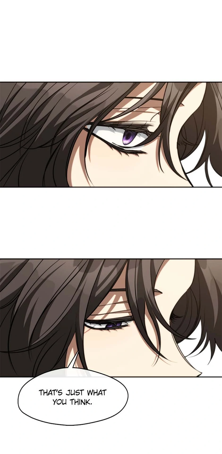 I Failed to Oust the Villain! [Official][Uncensored] - Special Episode 10 manhwa