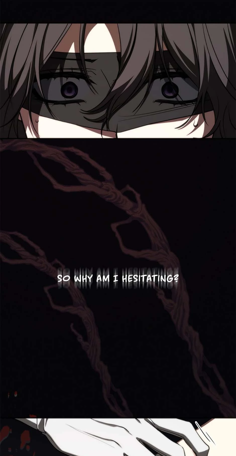 I Failed to Oust the Villain! [Official][Uncensored] - Special Episode 10 manhwa