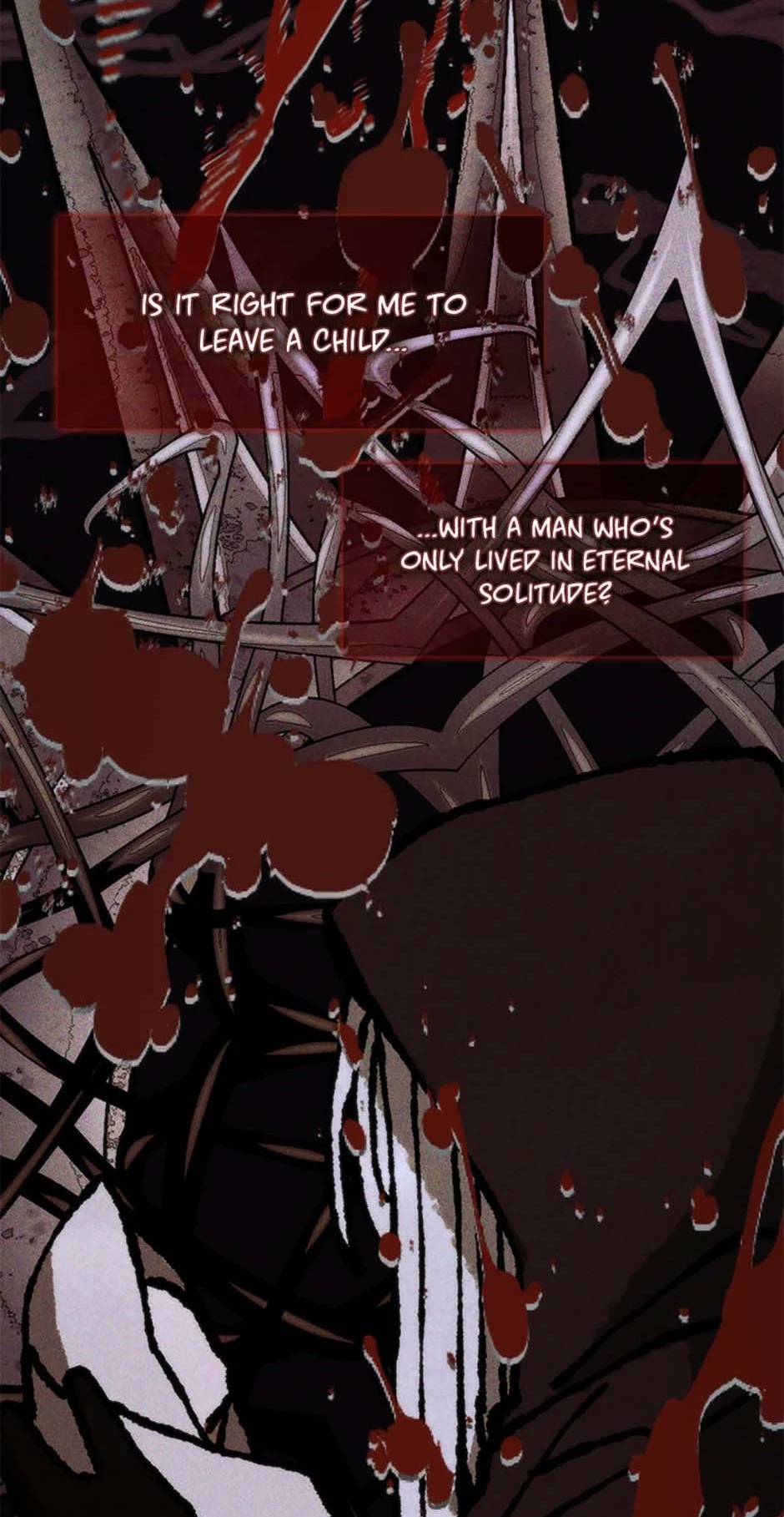 I Failed to Oust the Villain! [Official][Uncensored] - Special Episode 10 manhwa