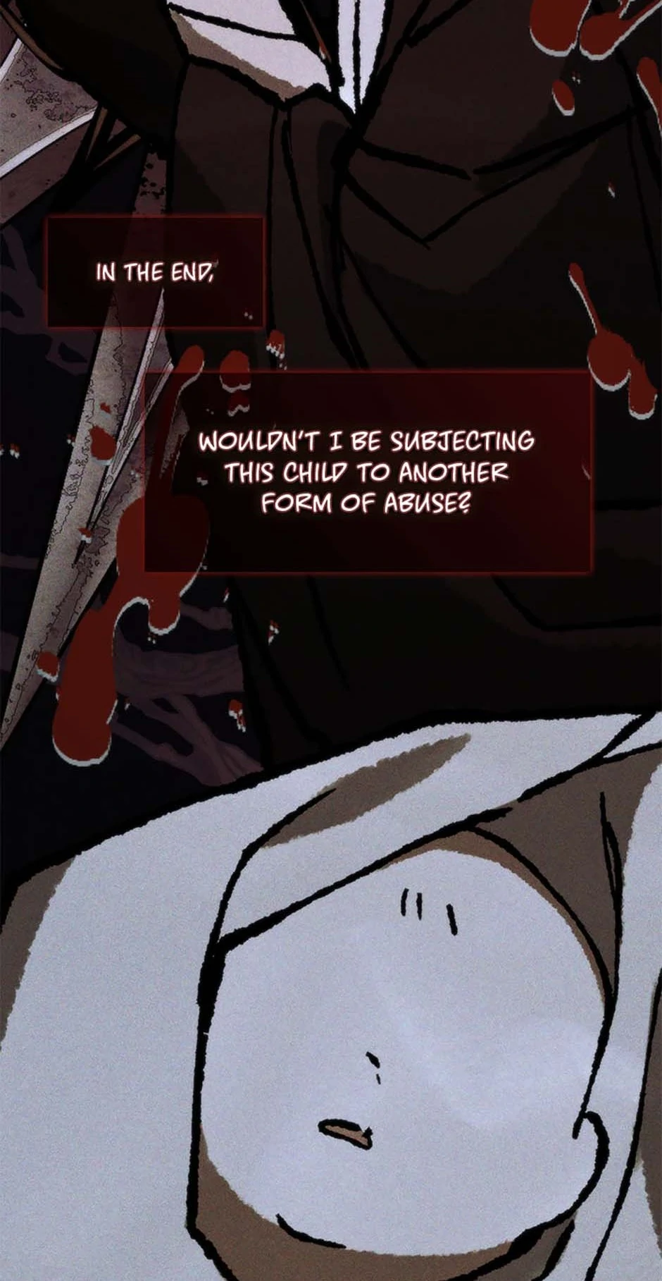 I Failed to Oust the Villain! [Official][Uncensored] - Special Episode 10 manhwa