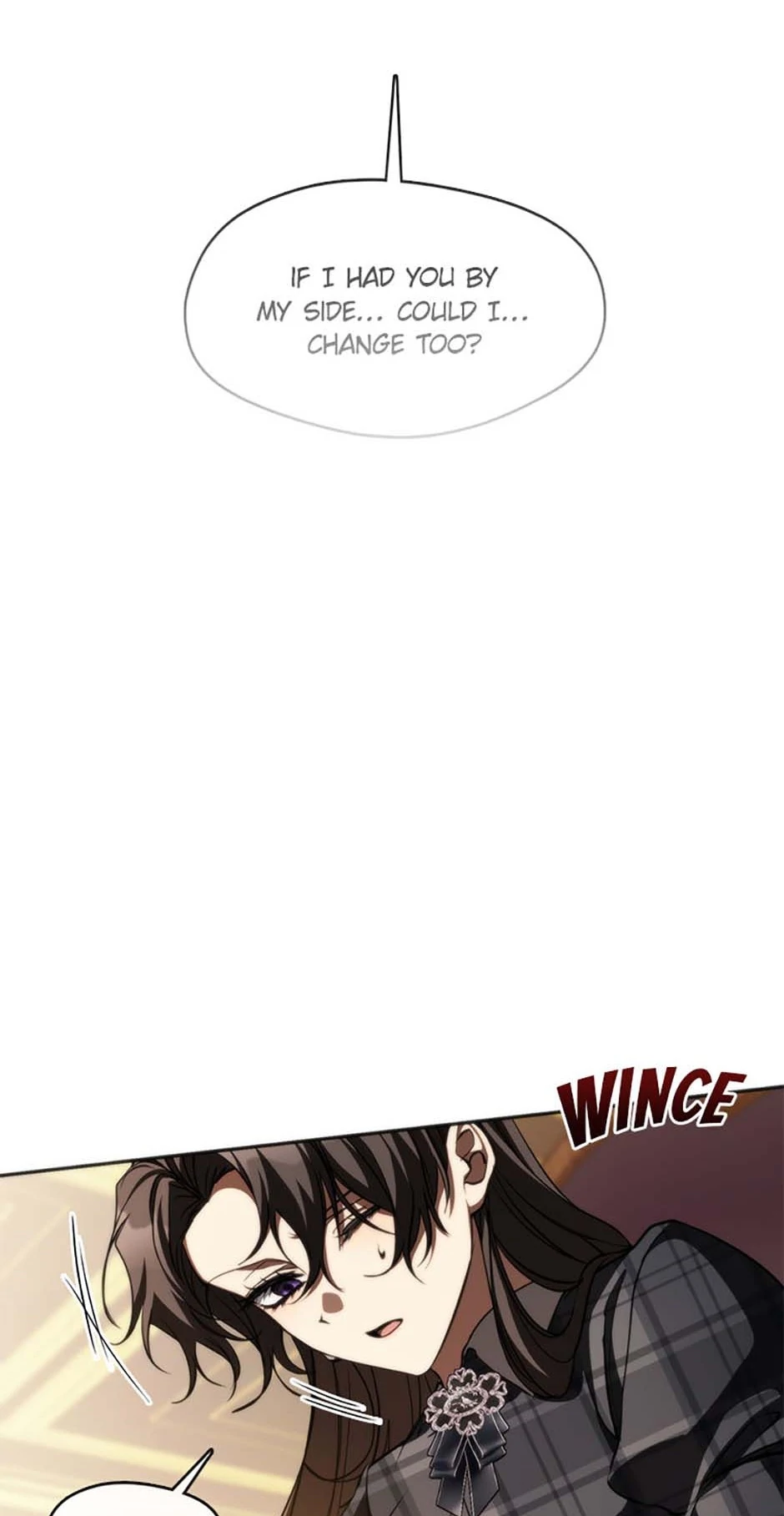 I Failed to Oust the Villain! [Official][Uncensored] - Special Episode 10 manhwa