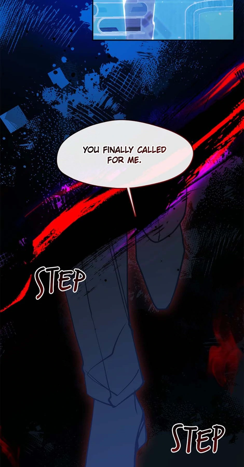 I Failed to Oust the Villain! [Official][Uncensored] - Special Episode 10 manhwa