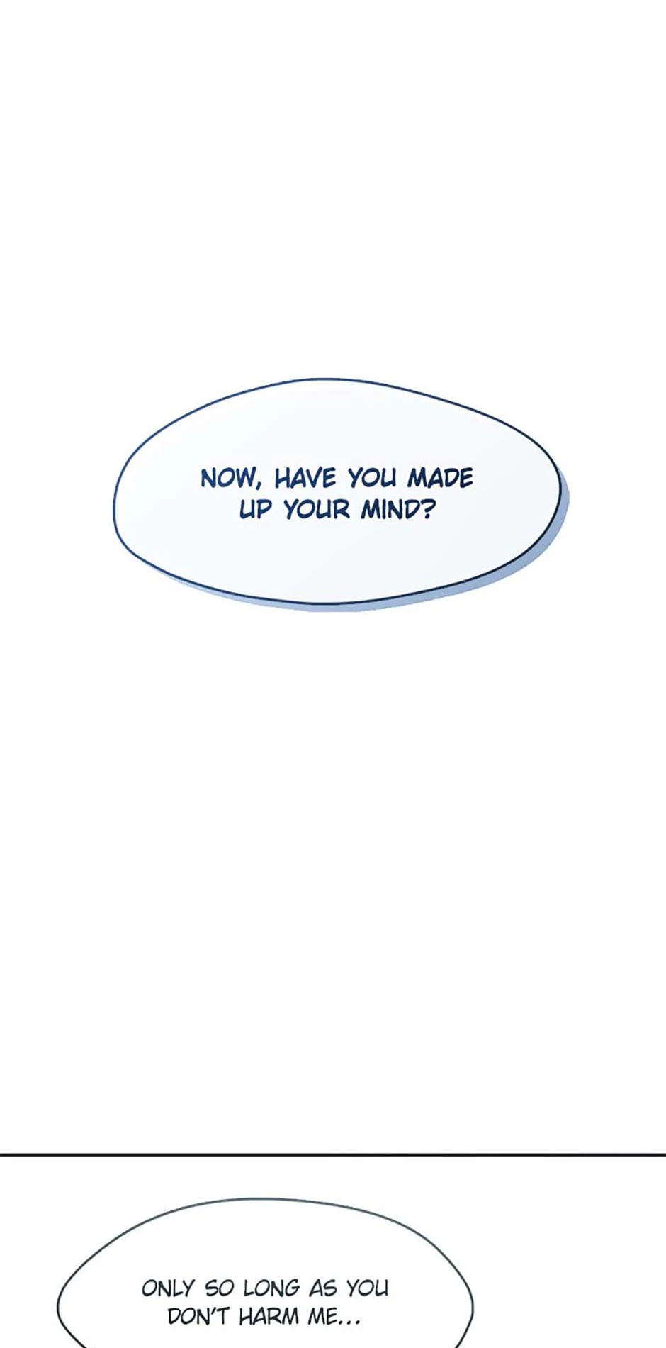 I Failed to Oust the Villain! [Official][Uncensored] - Special Episode 10 manhwa
