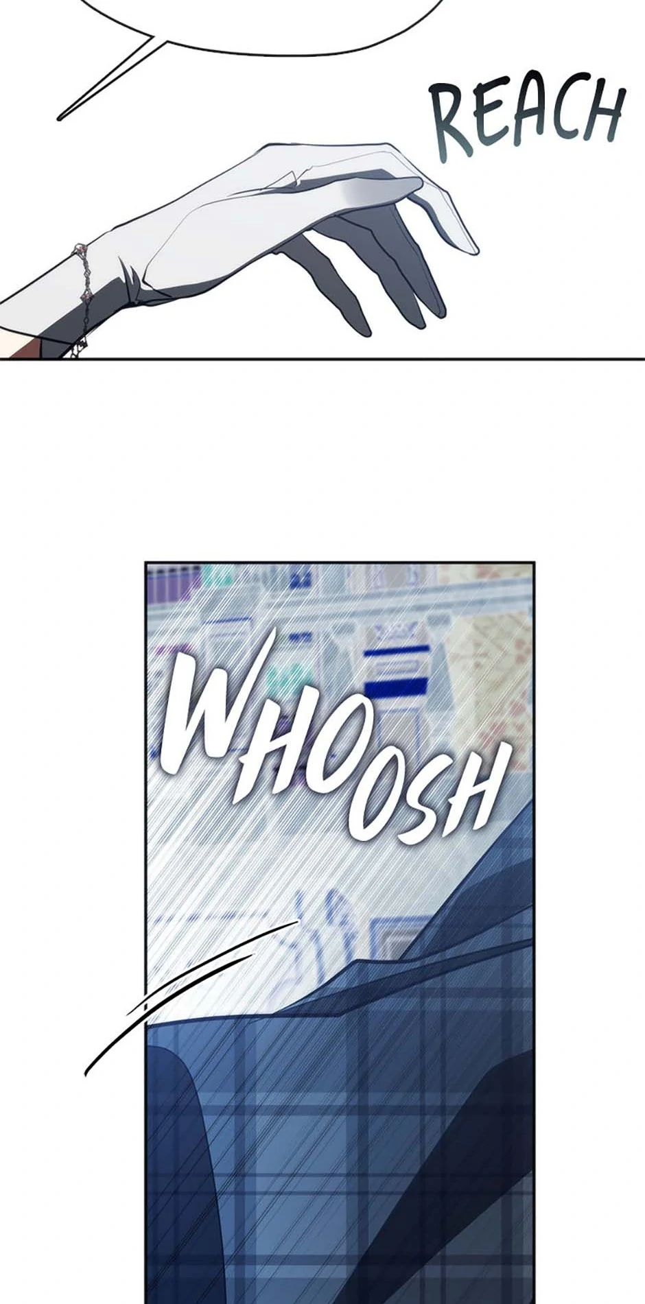 I Failed to Oust the Villain! [Official][Uncensored] - Special Episode 10 manhwa