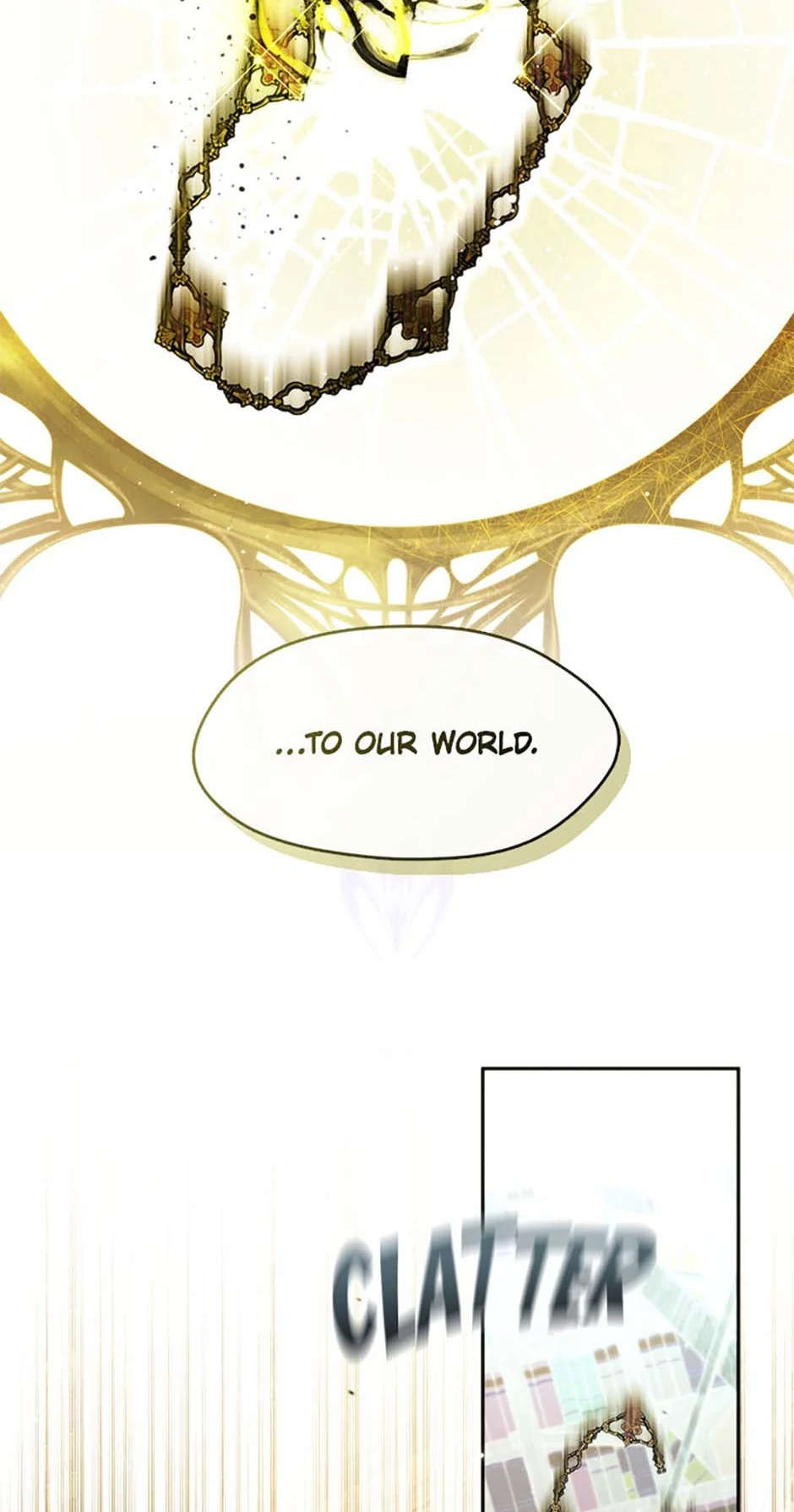 I Failed to Oust the Villain! [Official][Uncensored] - Special Episode 10 manhwa