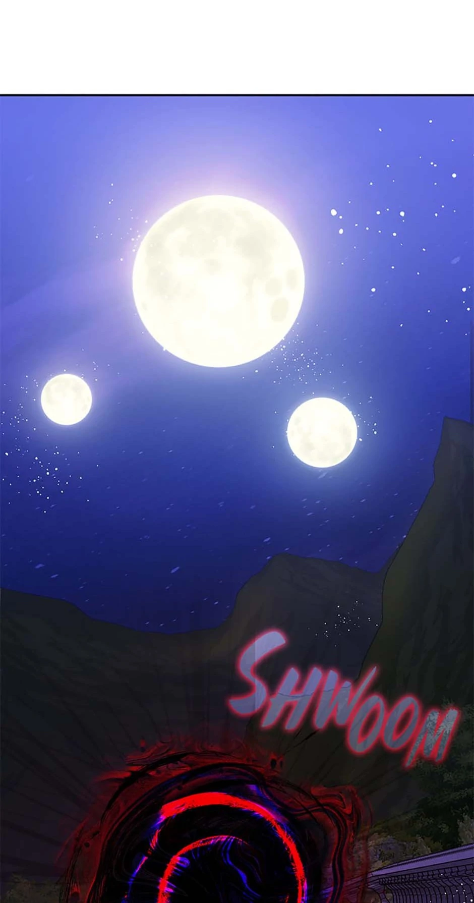 I Failed to Oust the Villain! [Official][Uncensored] - Special Episode 10 manhwa