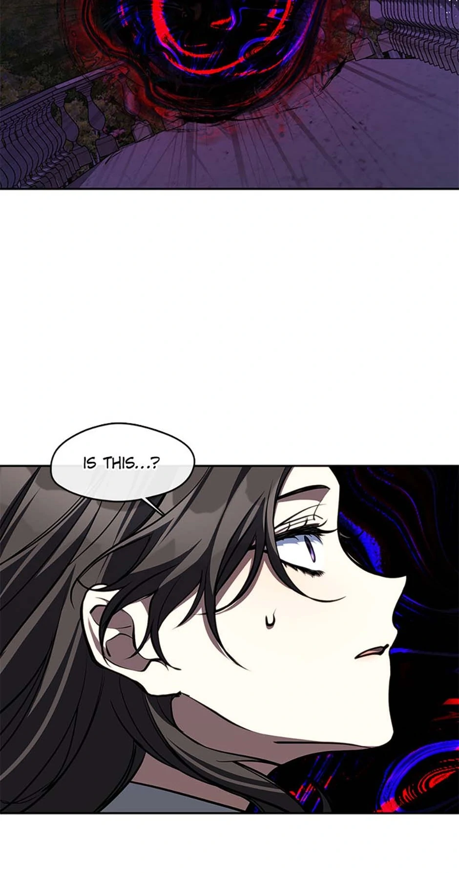 I Failed to Oust the Villain! [Official][Uncensored] - Special Episode 10 manhwa