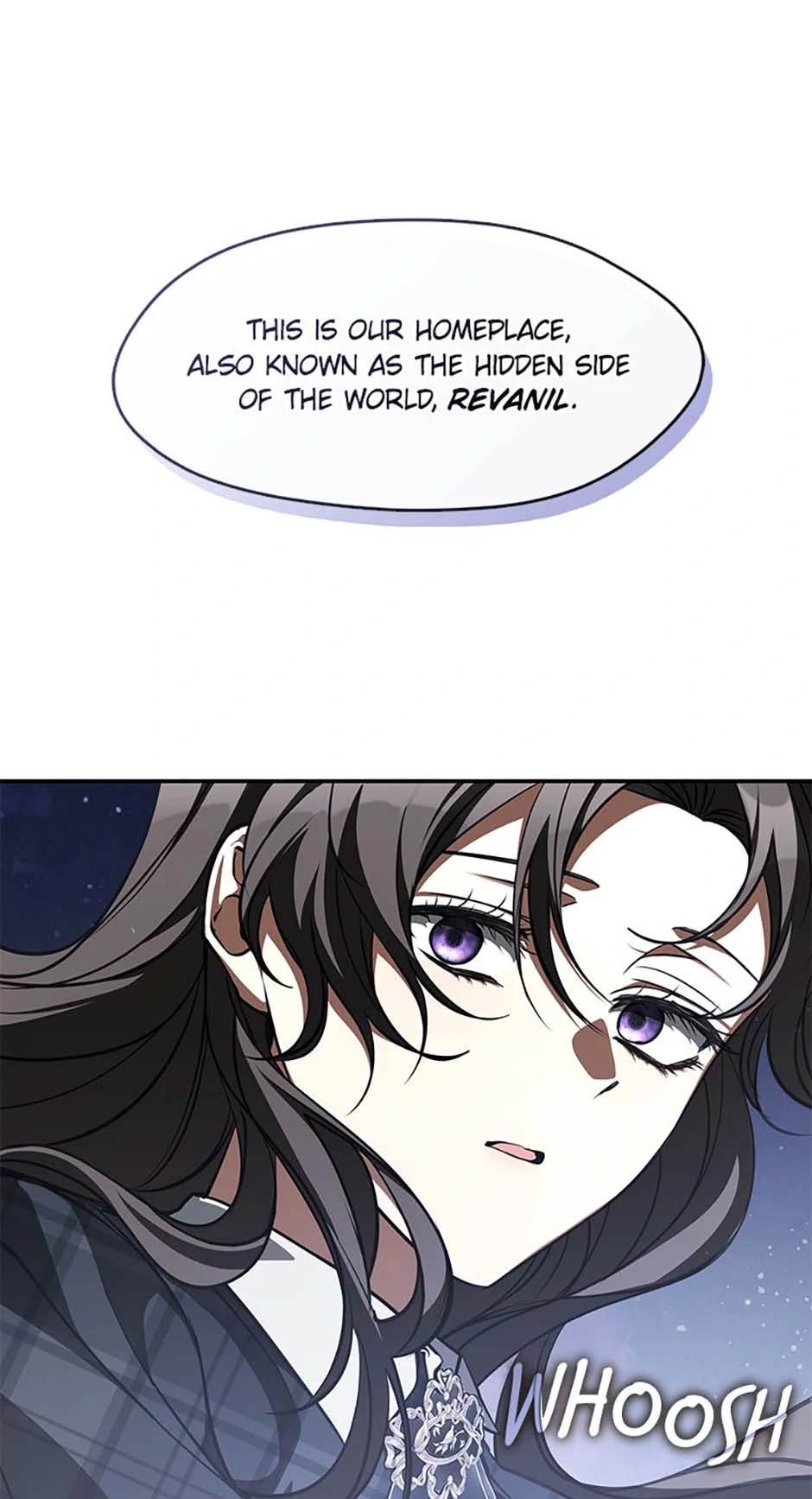 I Failed to Oust the Villain! [Official][Uncensored] - Special Episode 10 manhwa