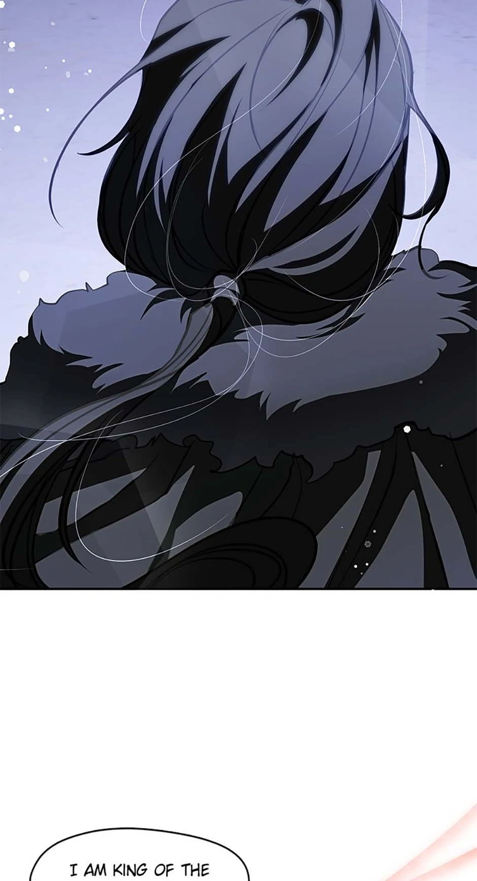 I Failed to Oust the Villain! [Official][Uncensored] - Special Episode 10 manhwa