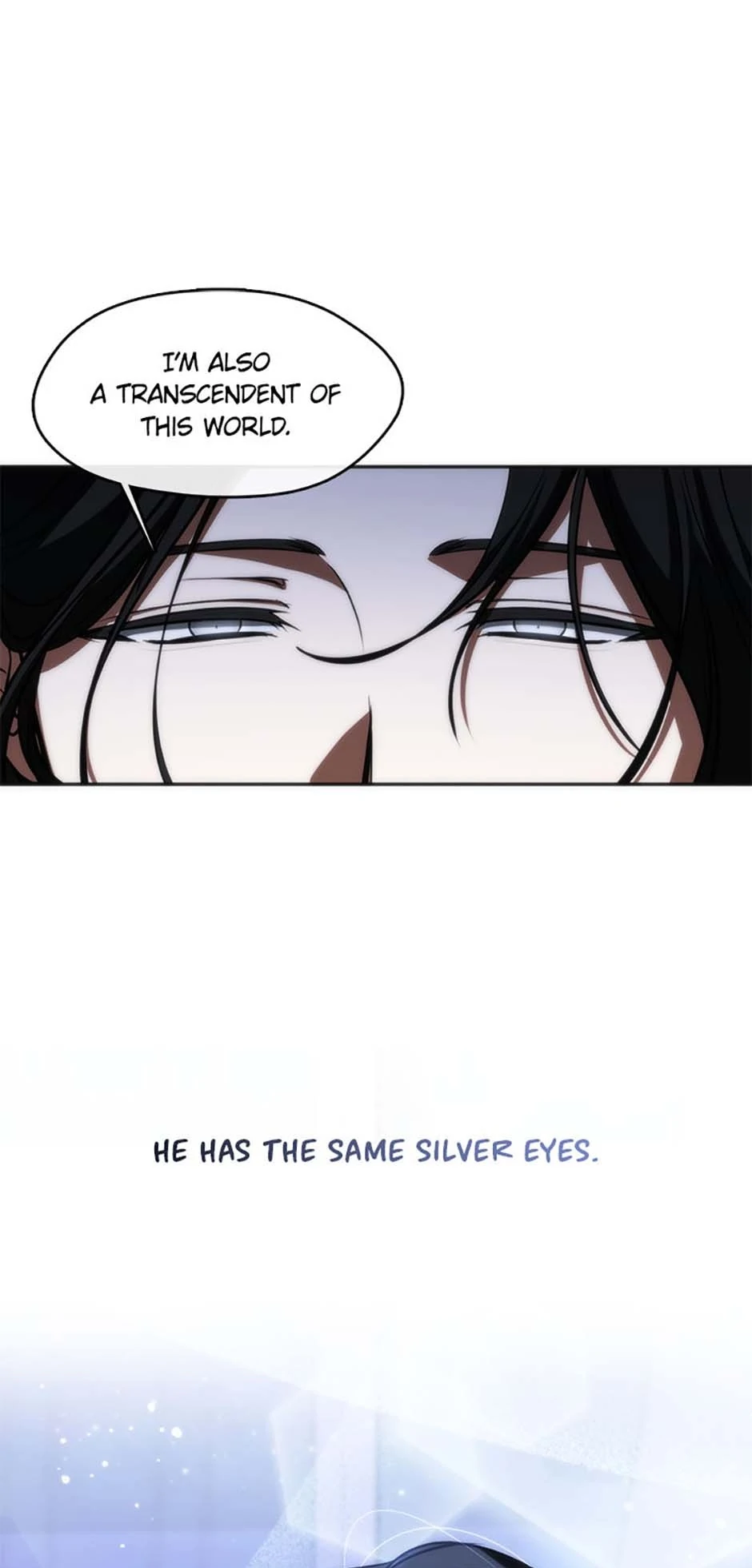 I Failed to Oust the Villain! [Official][Uncensored] - Special Episode 10 manhwa