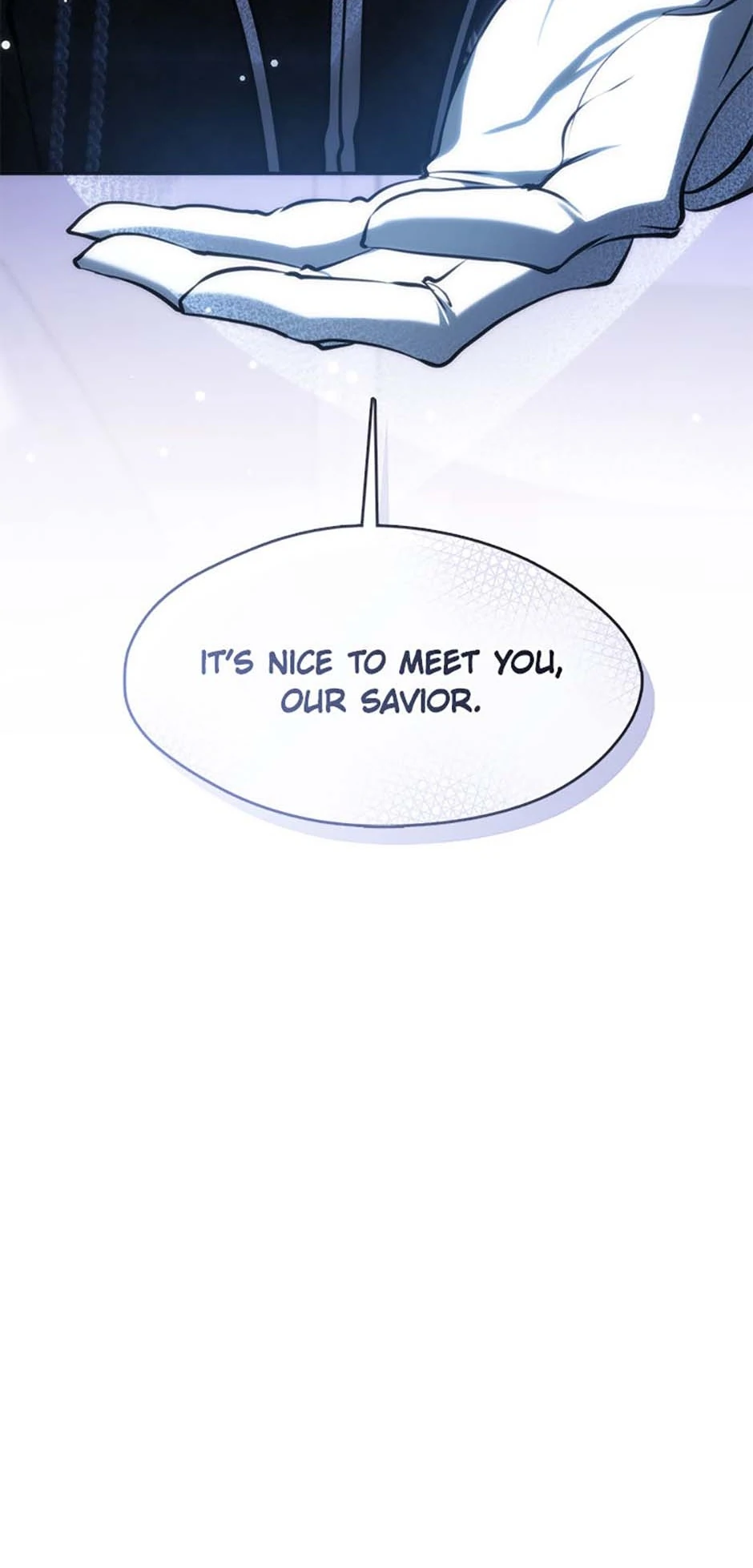 I Failed to Oust the Villain! [Official][Uncensored] - Special Episode 10 manhwa