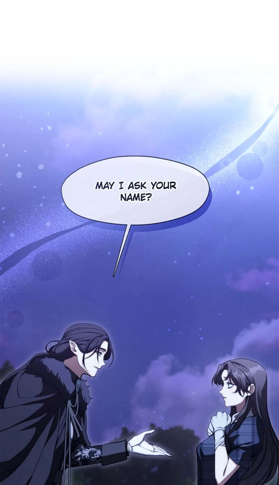 I Failed to Oust the Villain! [Official][Uncensored] - Special Episode 11 manhwa