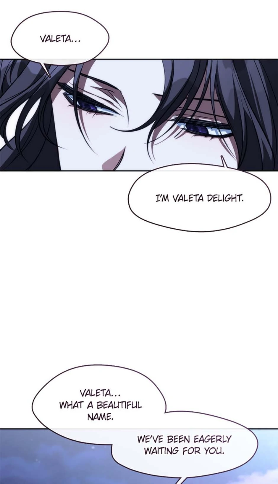 I Failed to Oust the Villain! [Official][Uncensored] - Special Episode 11 manhwa