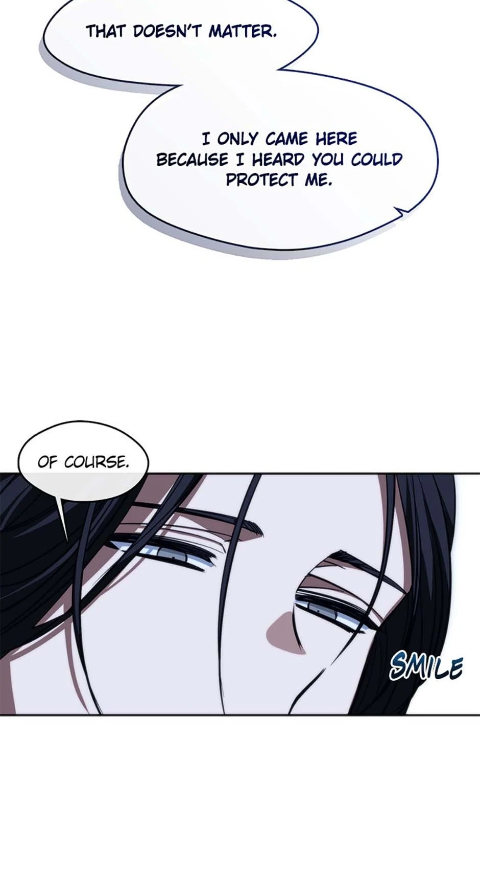 I Failed to Oust the Villain! [Official][Uncensored] - Special Episode 11 manhwa