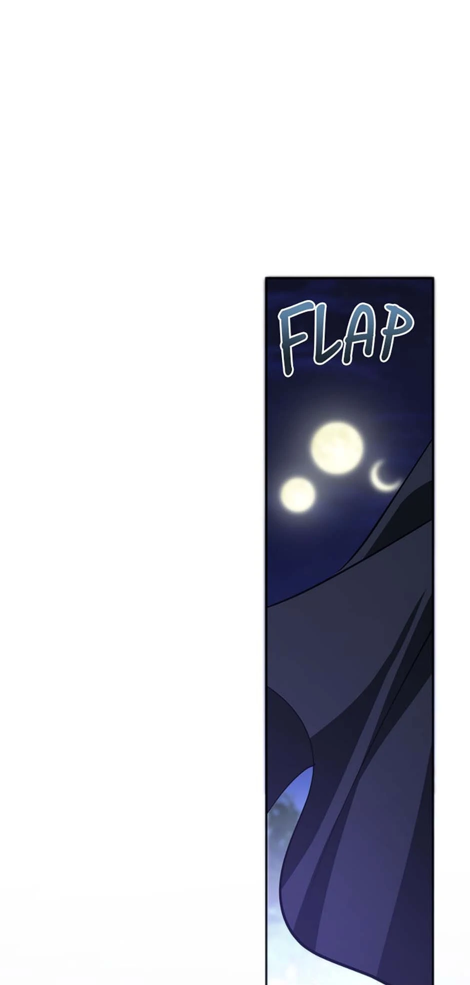 I Failed to Oust the Villain! [Official][Uncensored] - Special Episode 11 manhwa