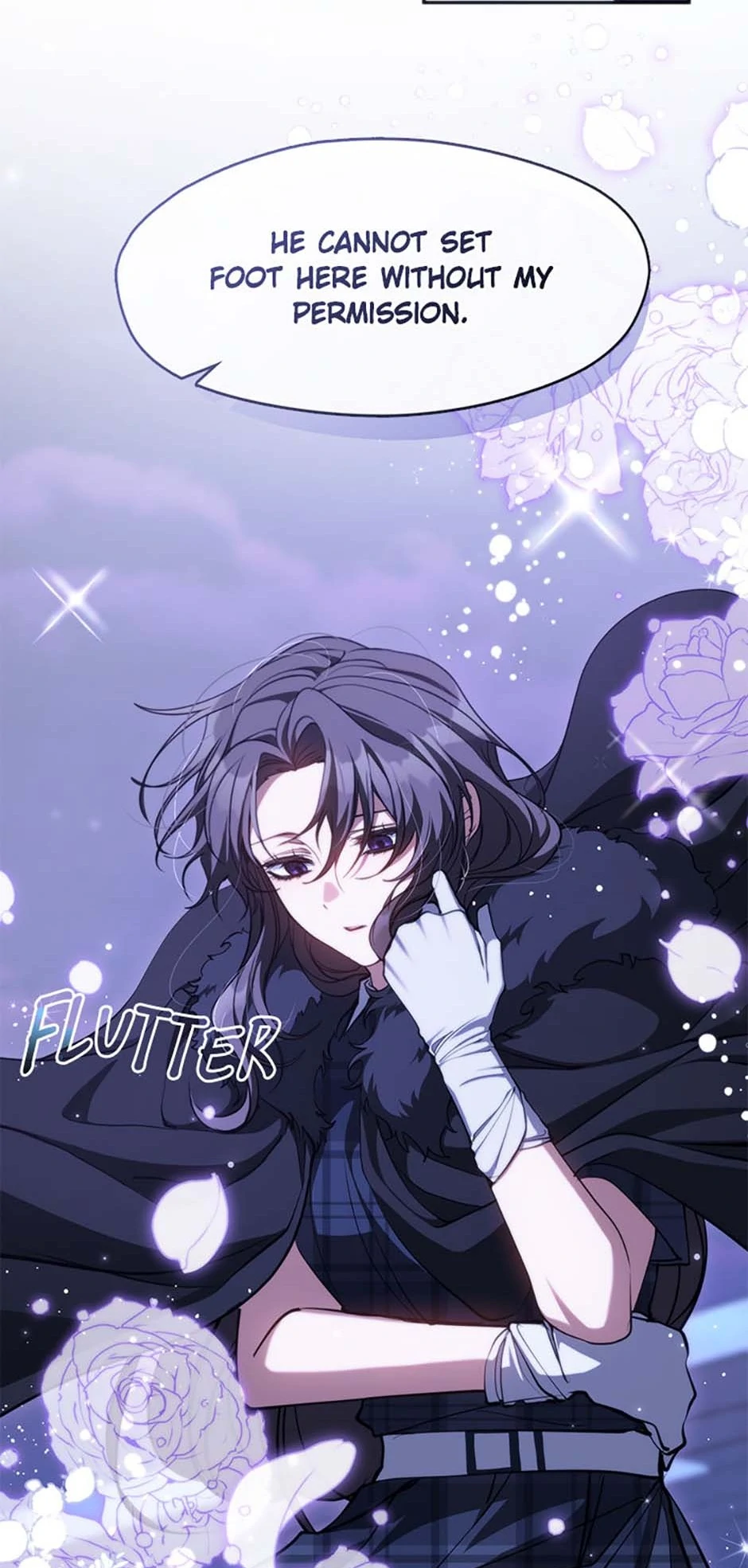 I Failed to Oust the Villain! [Official][Uncensored] - Special Episode 11 manhwa