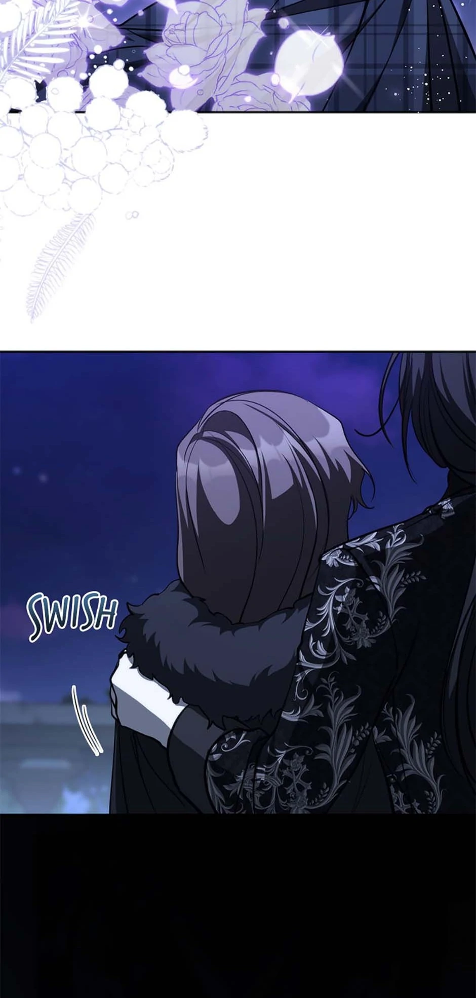 I Failed to Oust the Villain! [Official][Uncensored] - Special Episode 11 manhwa