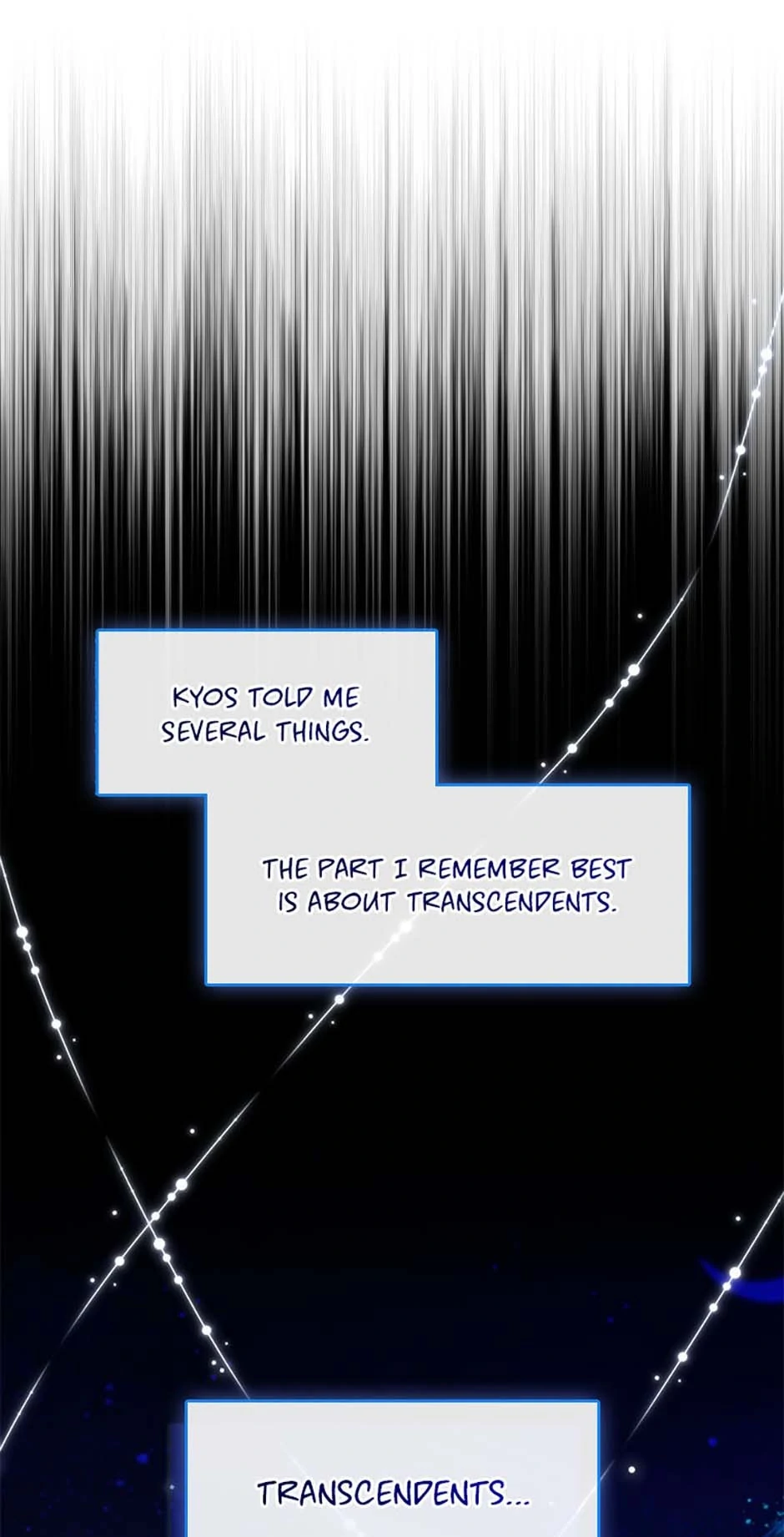I Failed to Oust the Villain! [Official][Uncensored] - Special Episode 11 manhwa
