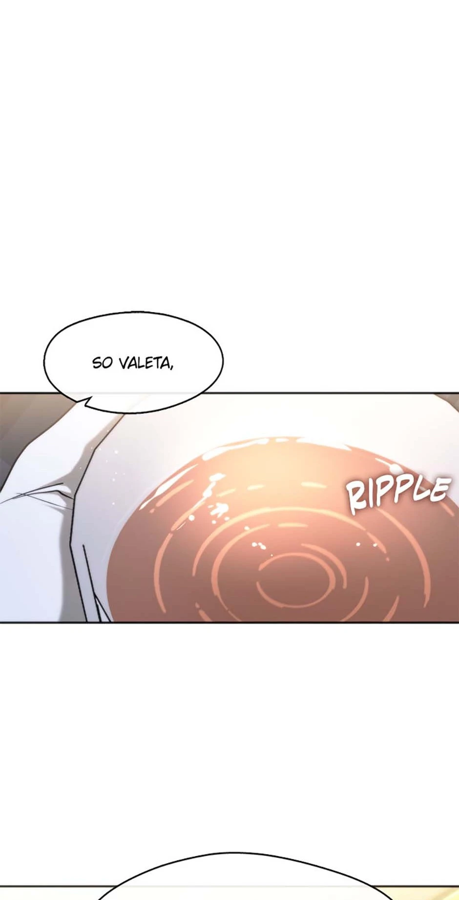 I Failed to Oust the Villain! [Official][Uncensored] - Special Episode 11 manhwa