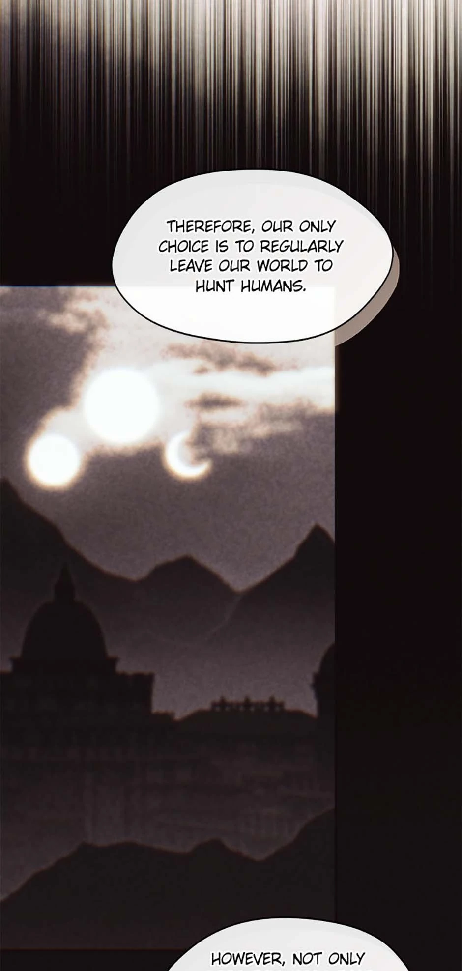 I Failed to Oust the Villain! [Official][Uncensored] - Special Episode 11 manhwa