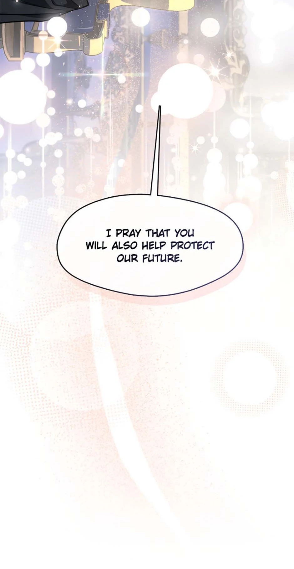 I Failed to Oust the Villain! [Official][Uncensored] - Special Episode 11 manhwa