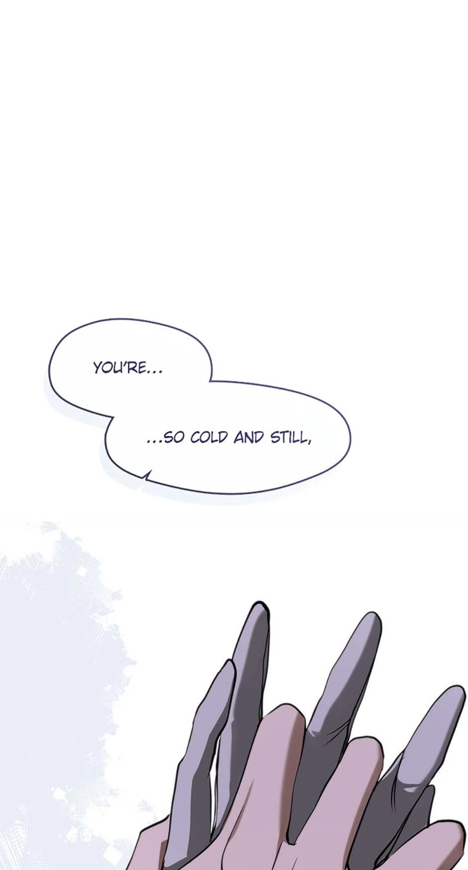 I Failed to Oust the Villain! [Official][Uncensored] - Special Episode 11 manhwa