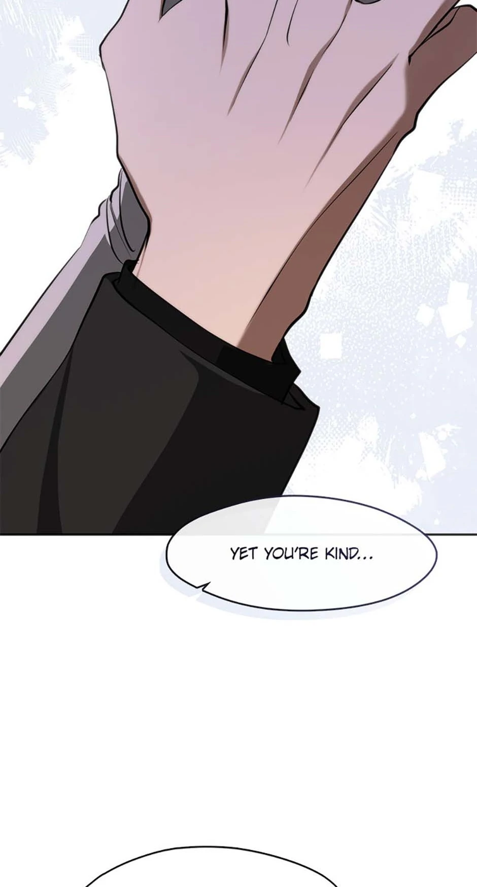 I Failed to Oust the Villain! [Official][Uncensored] - Special Episode 11 manhwa