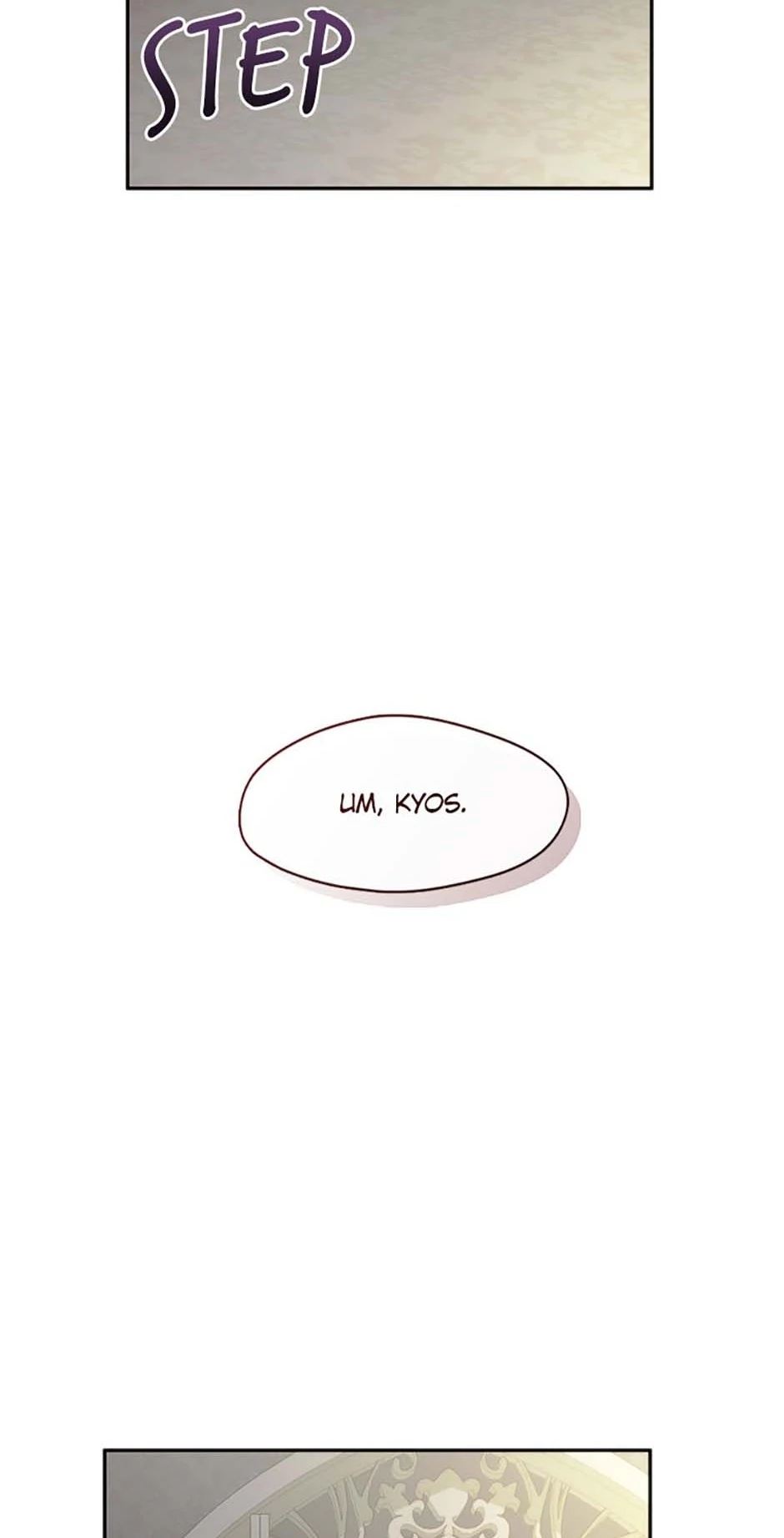 I Failed to Oust the Villain! [Official][Uncensored] - Special Episode 11 manhwa