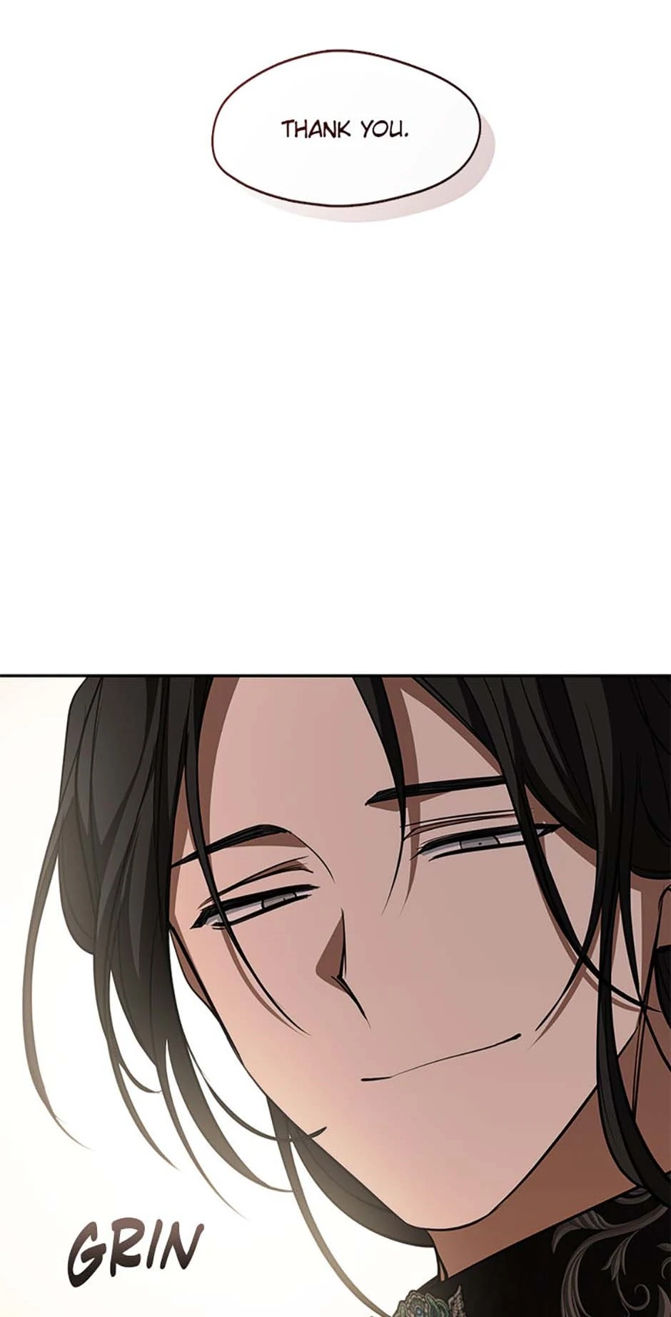 I Failed to Oust the Villain! [Official][Uncensored] - Special Episode 11 manhwa